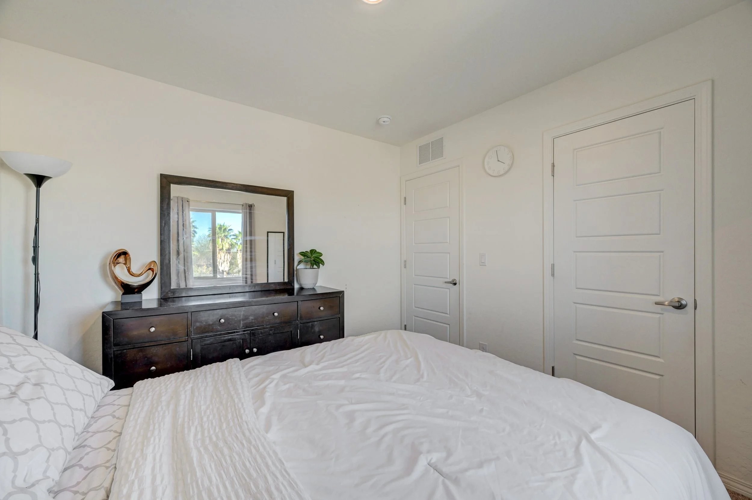 2238 Cosgrove-29.jpg