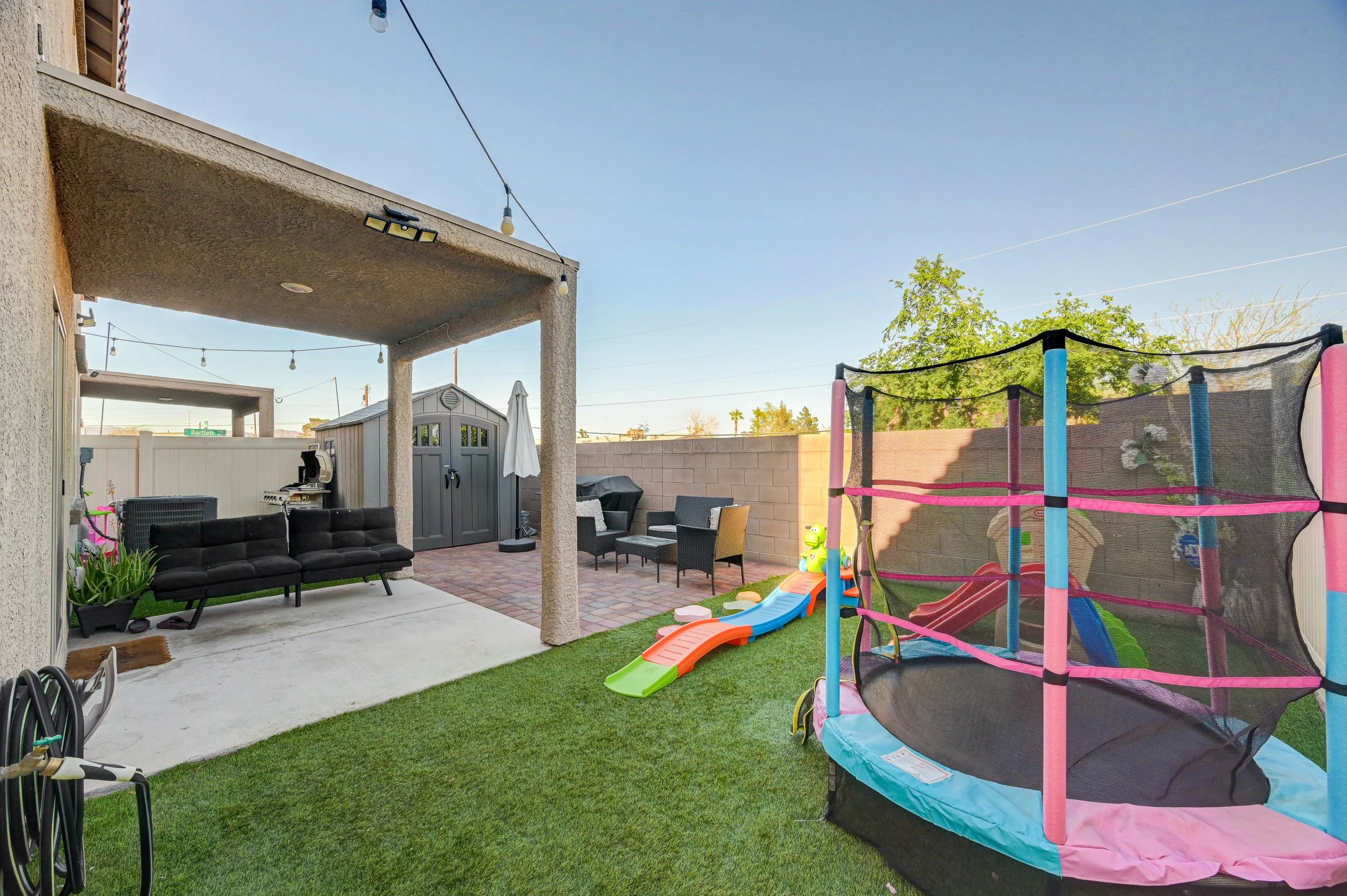 2238 Cosgrove-34.jpg