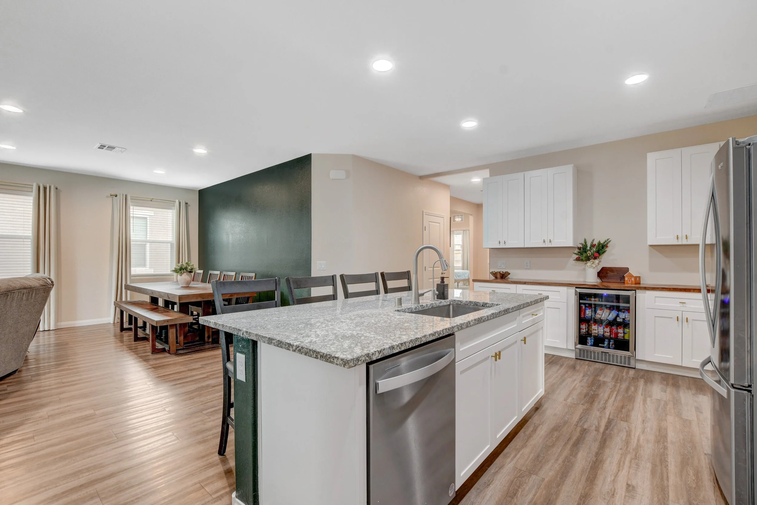 1813 Classic Novel St 021.jpg