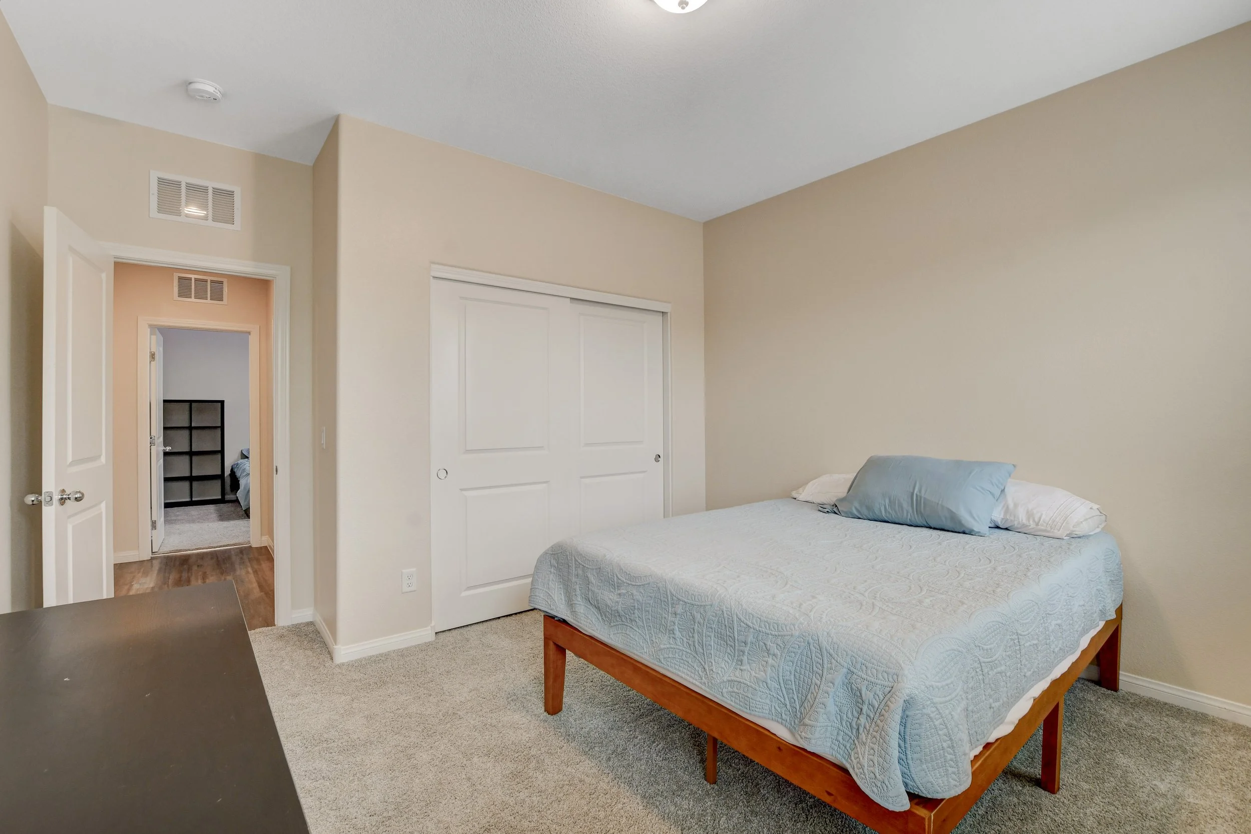 1813 Classic Novel St 011.jpg