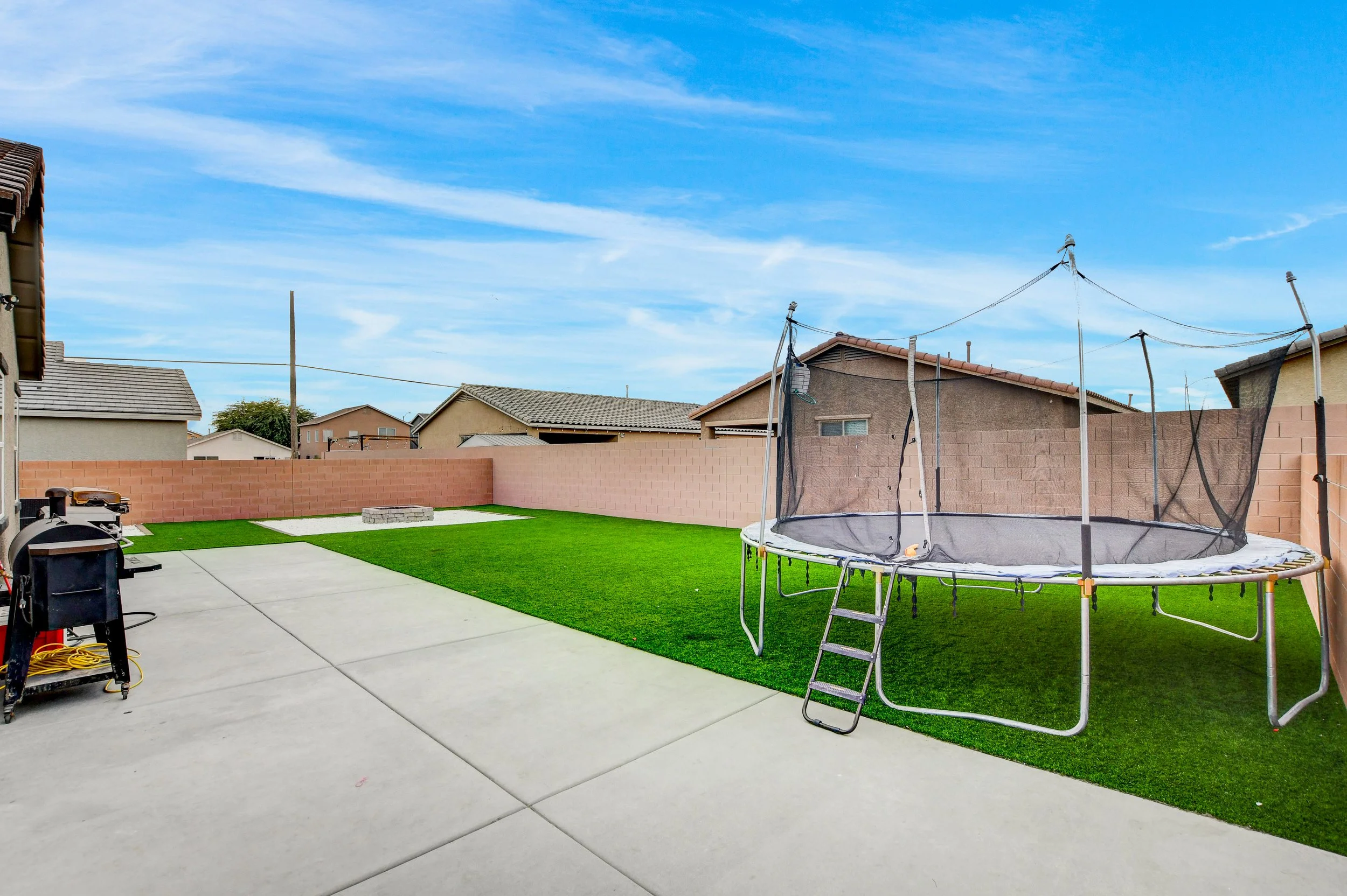 1813 Classic Novel St 044.jpg