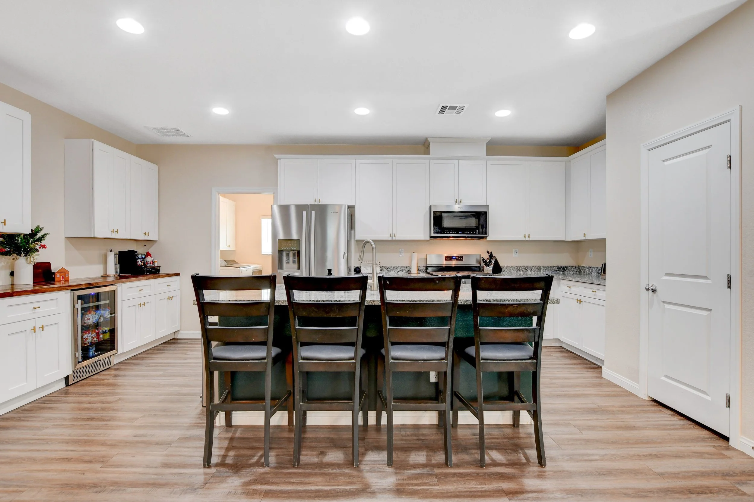 1813 Classic Novel St 019.jpg