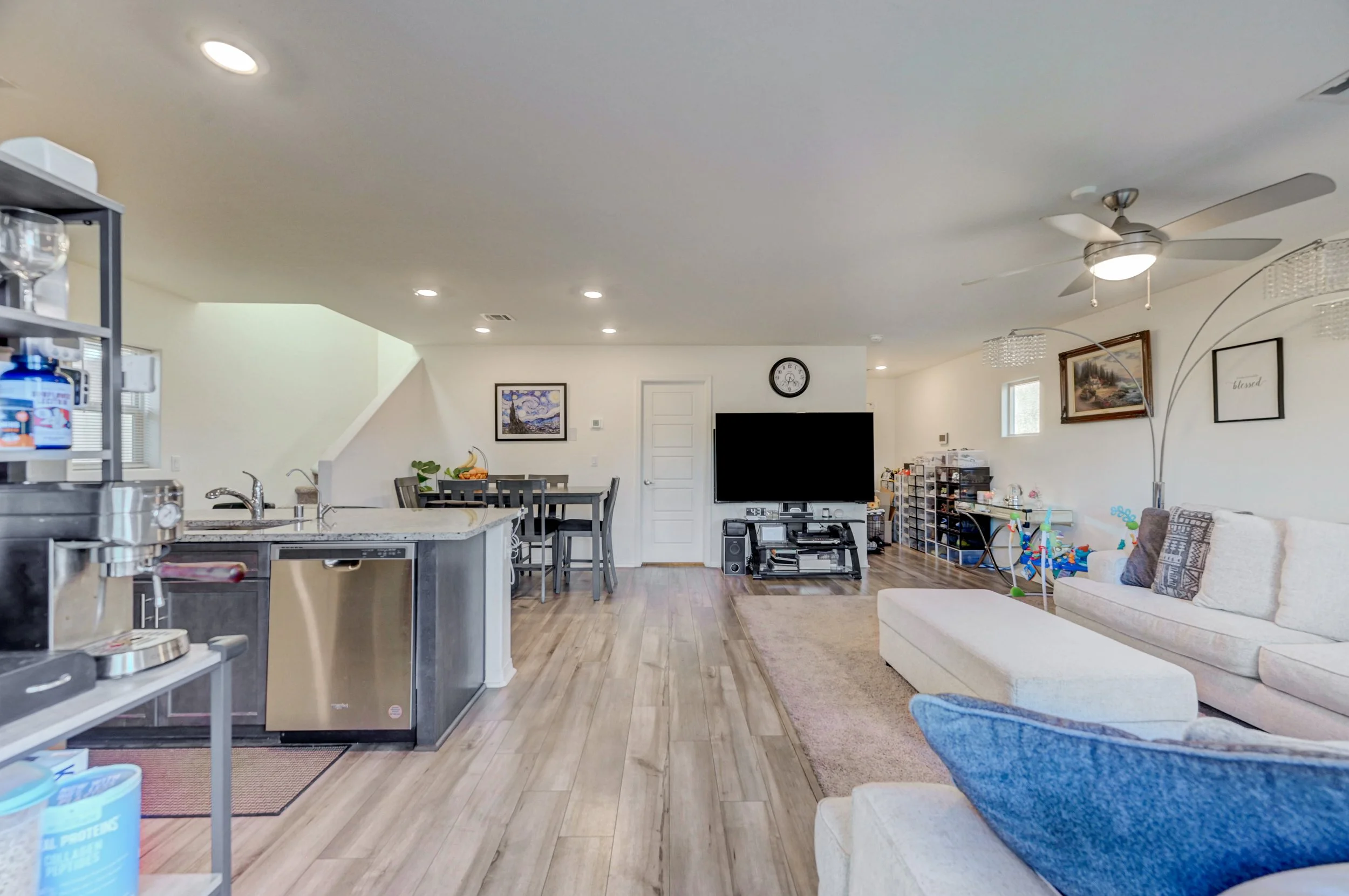 2238 Cosgrove-08.jpg