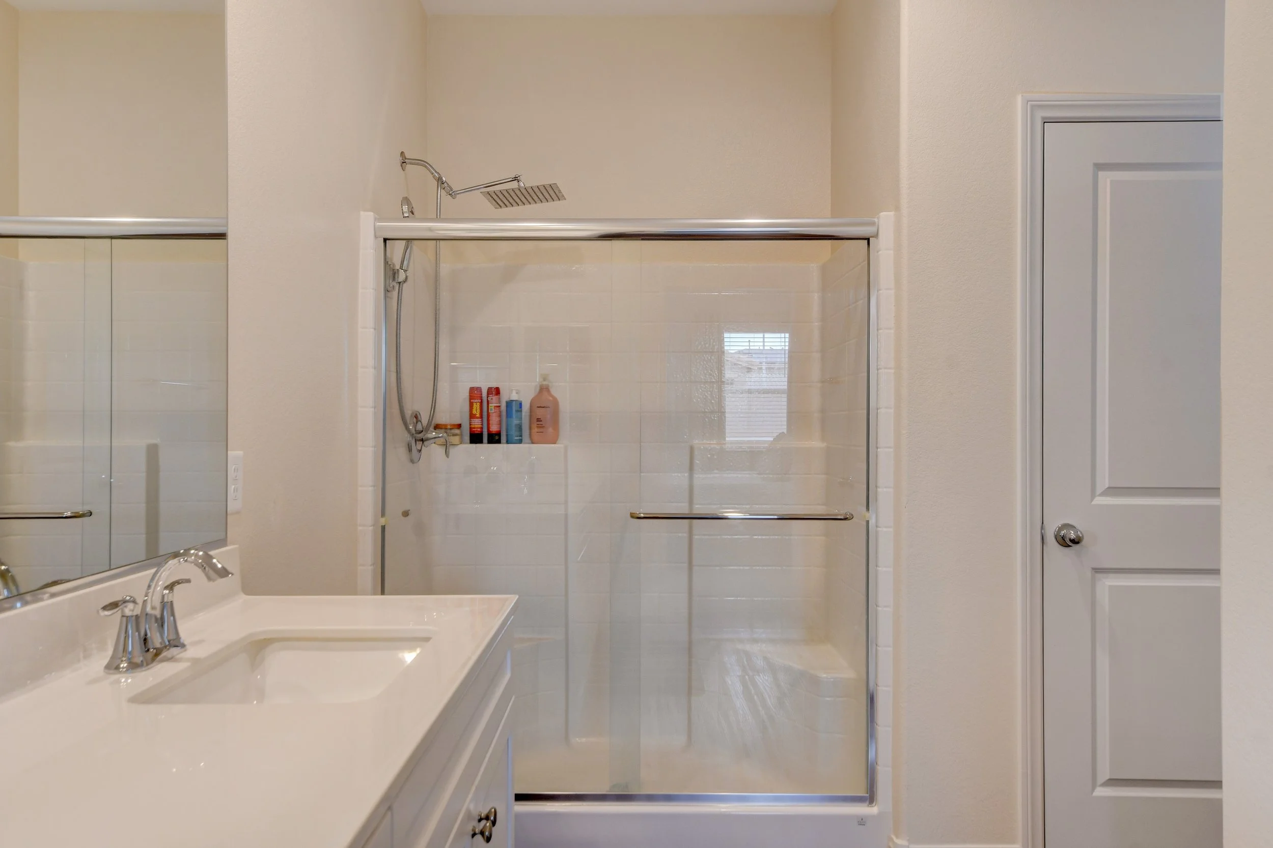 1813 Classic Novel St 041.jpg