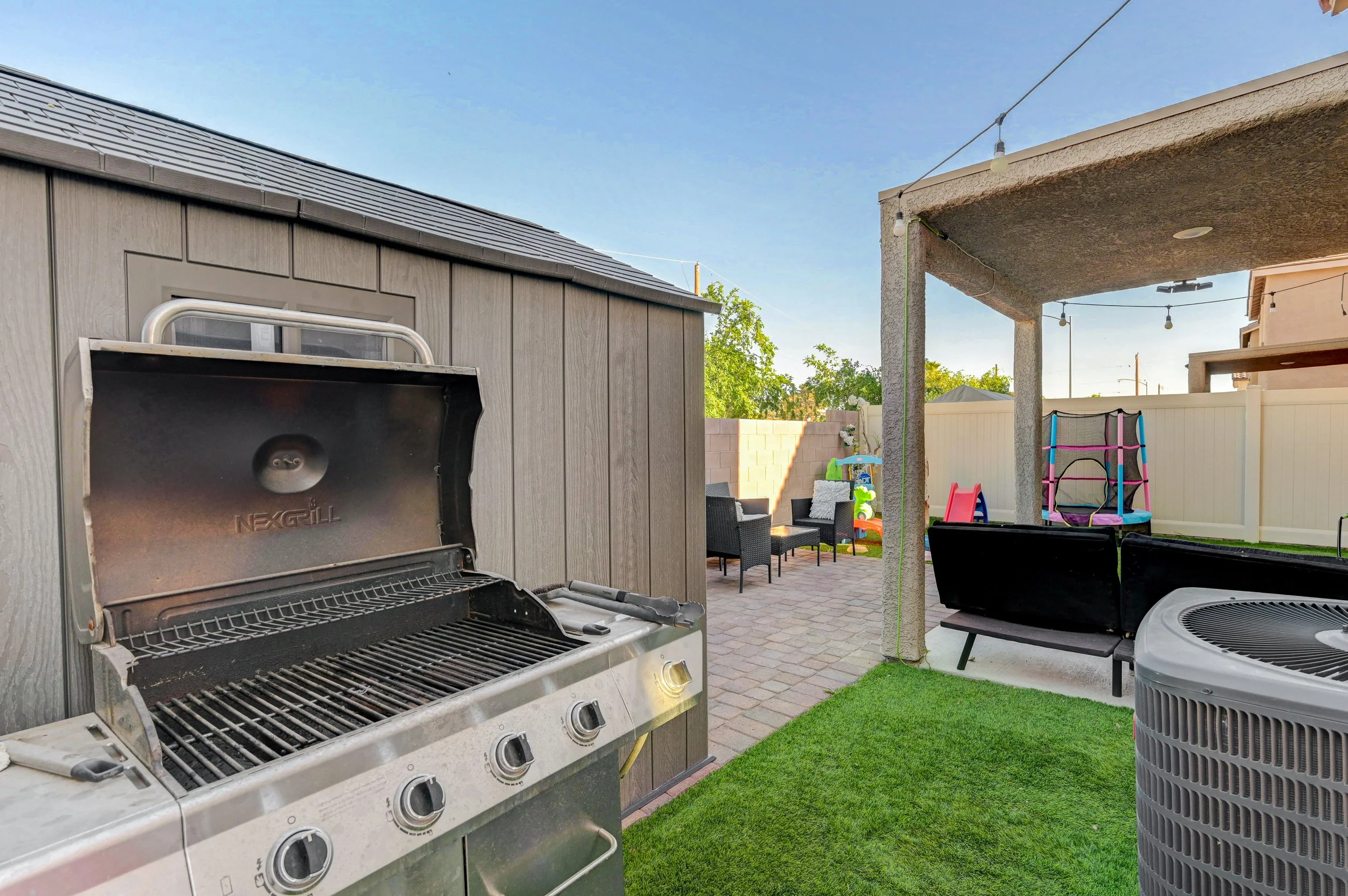 2238 Cosgrove-41.jpg