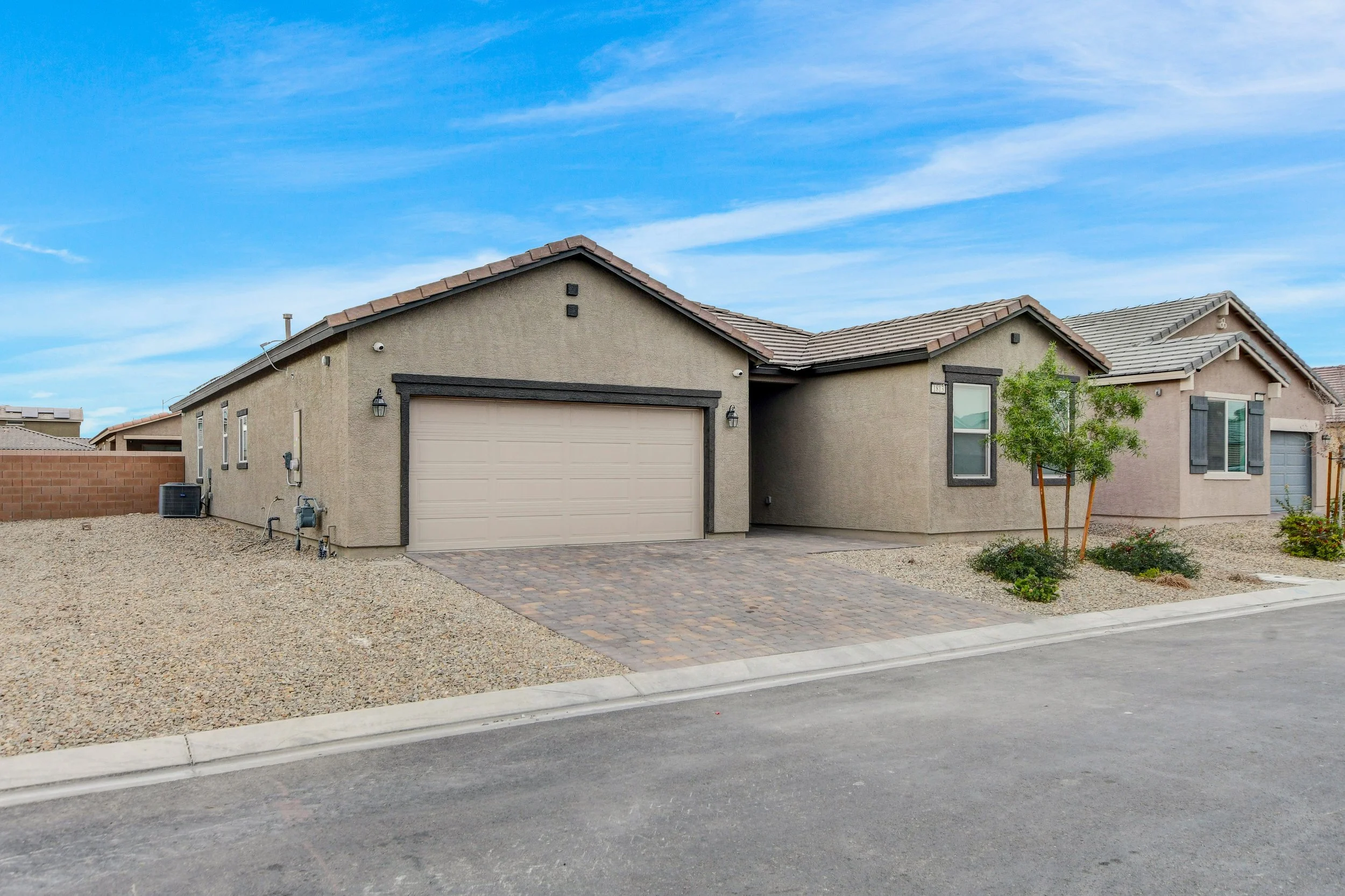 1813 Classic Novel St 003.jpg