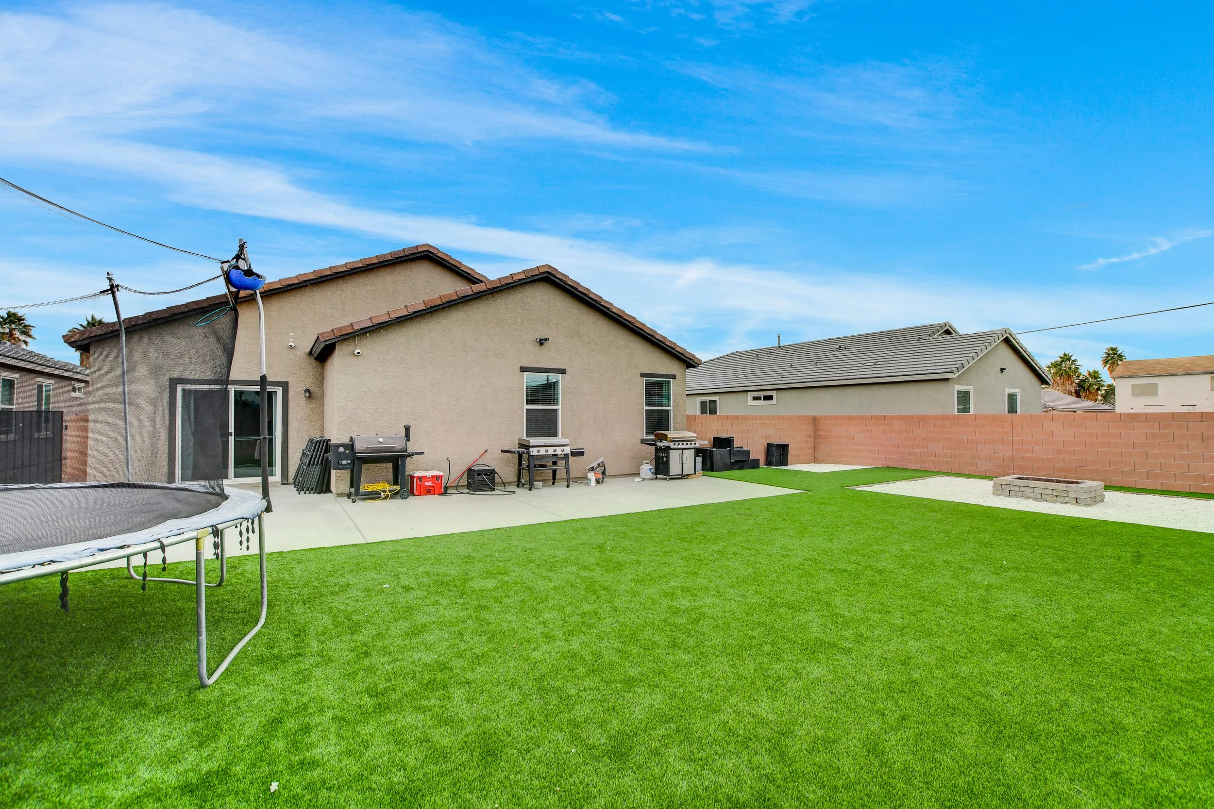 1813 Classic Novel St 047.jpg