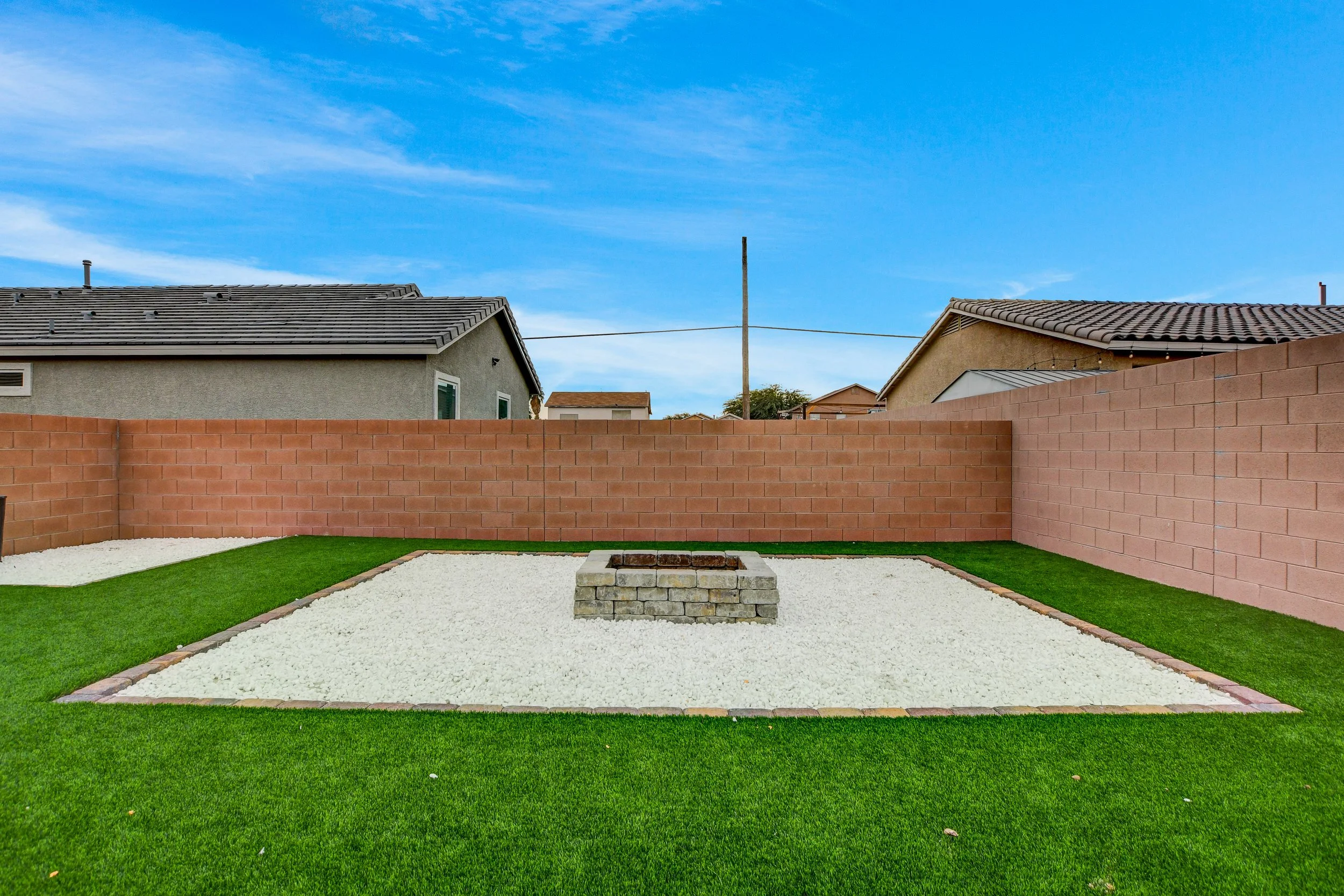 1813 Classic Novel St 048.jpg