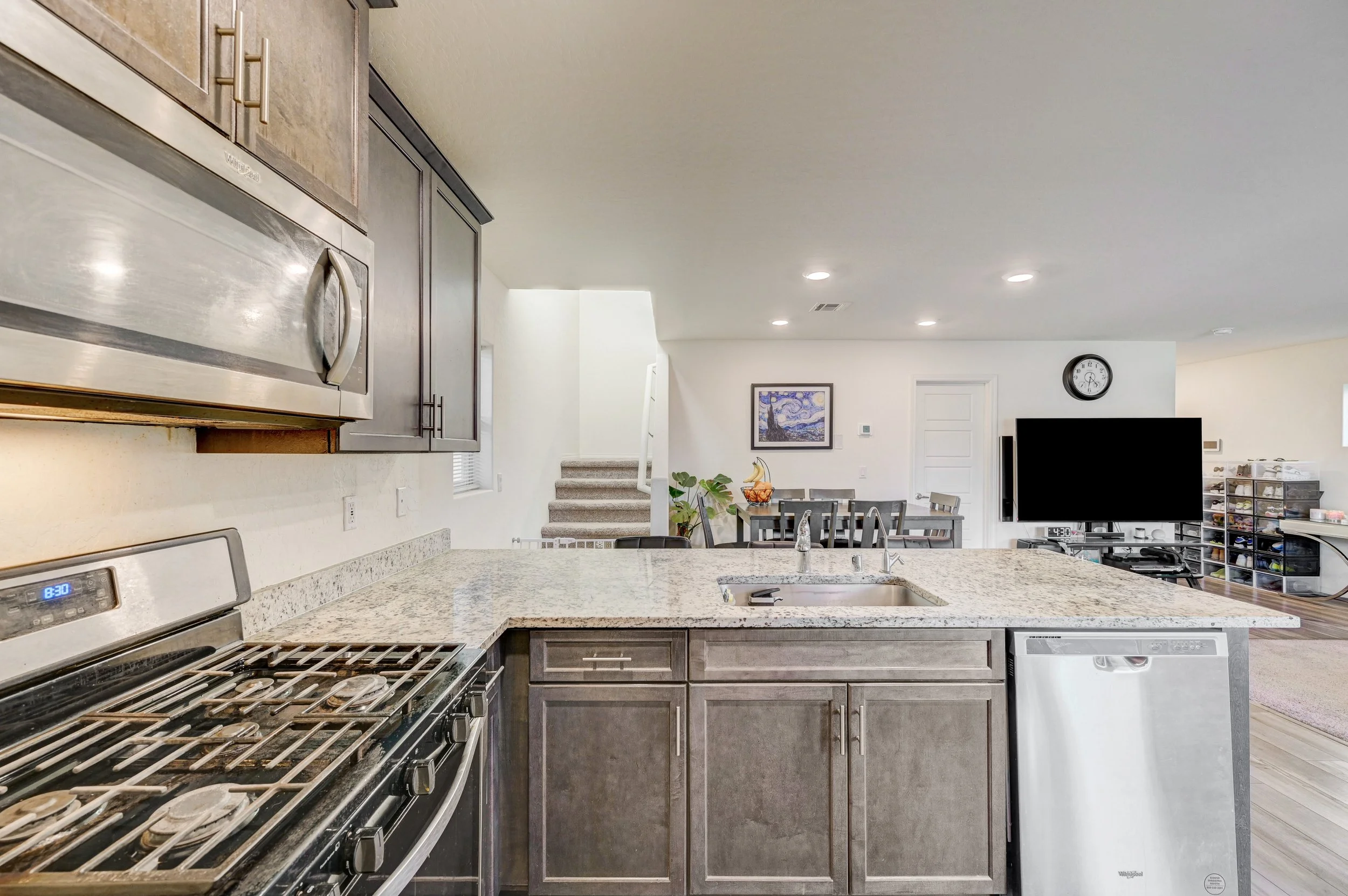 2238 Cosgrove-16.jpg