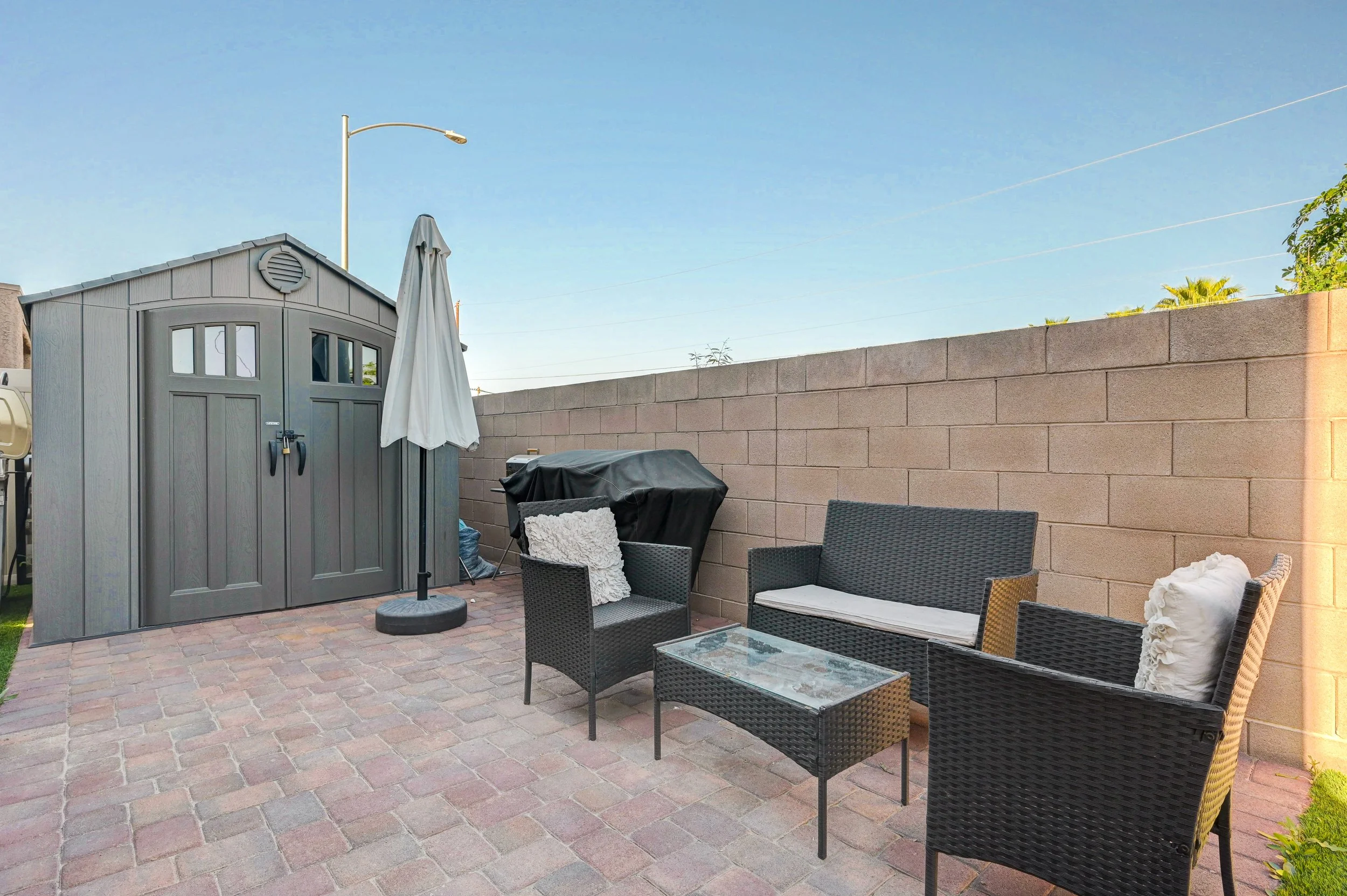 2238 Cosgrove-36.jpg