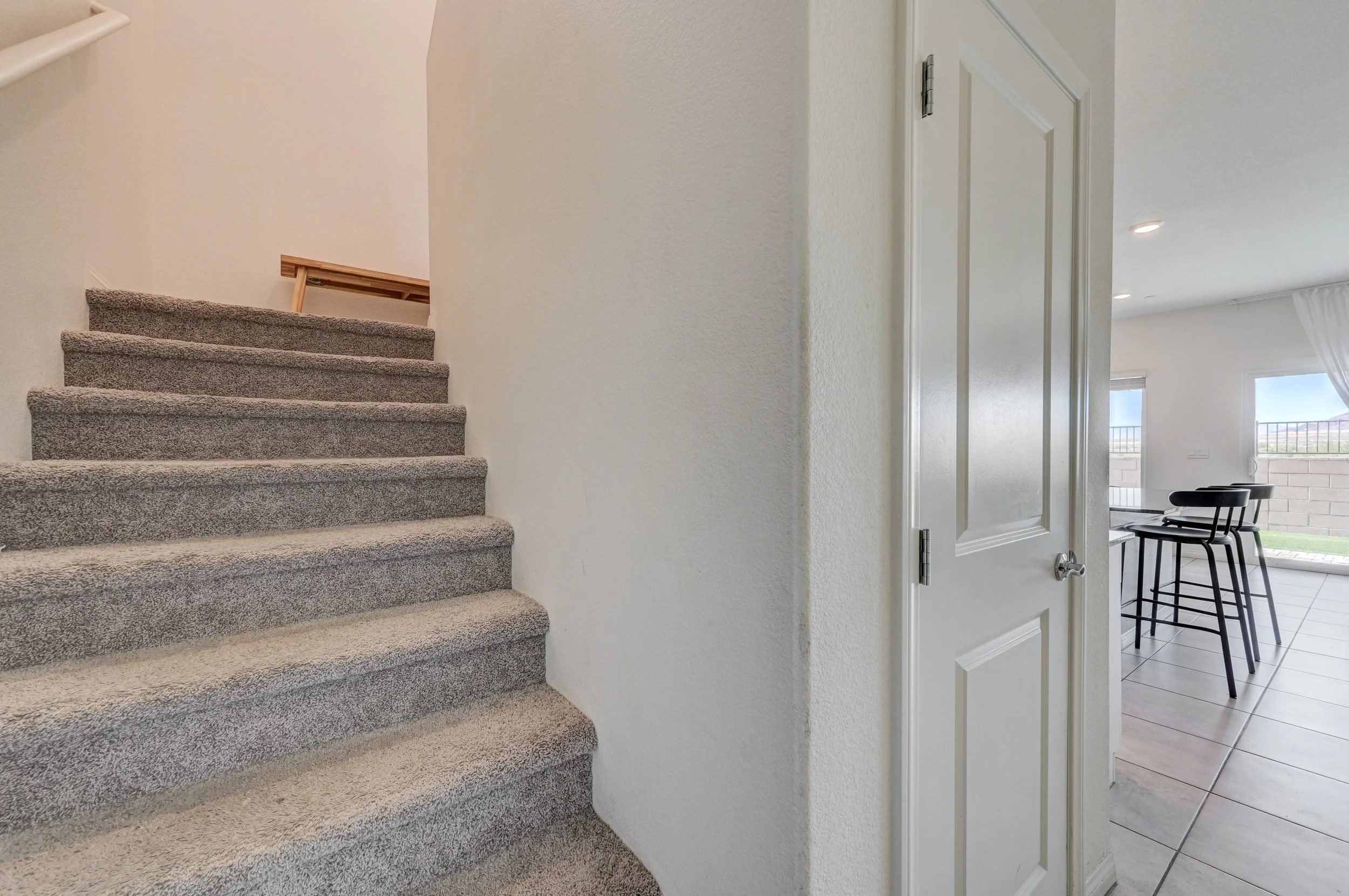 386-Larksong Ave_55.jpg