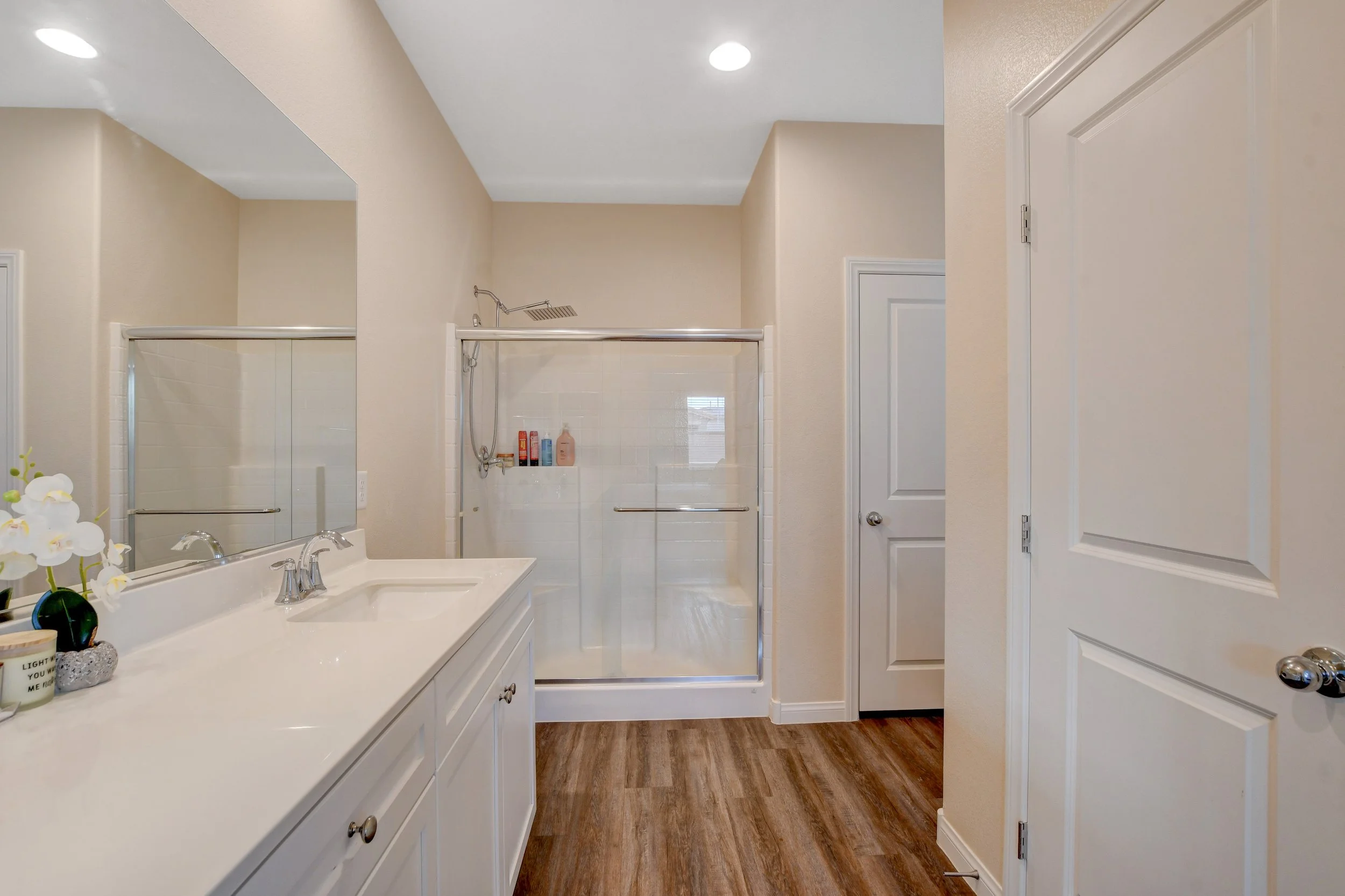 1813 Classic Novel St 040.jpg