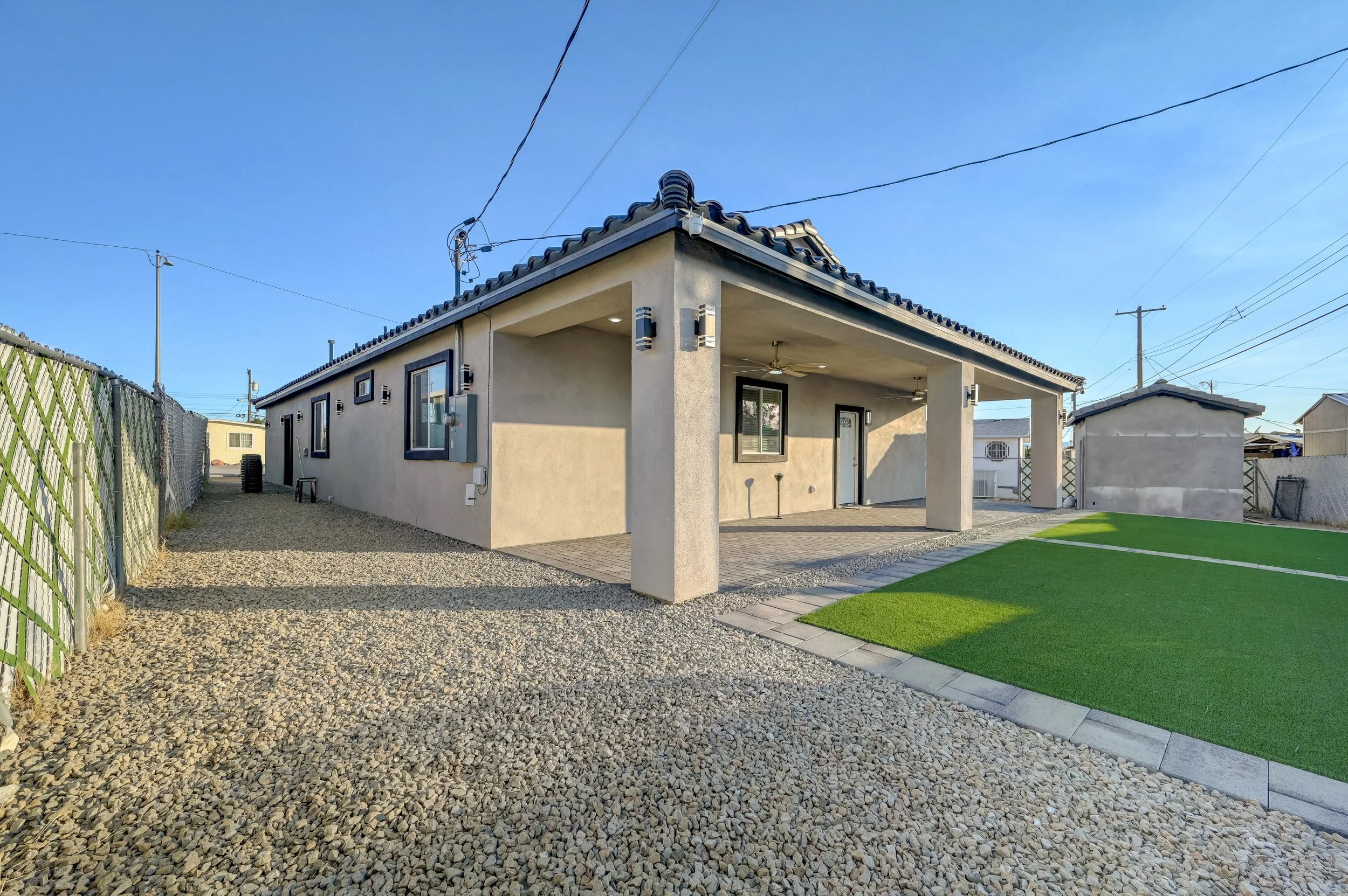6132 Glacier-47.jpg