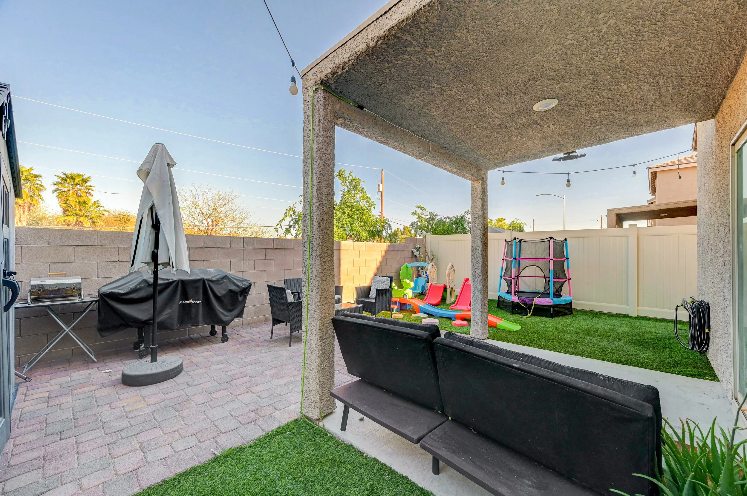 2238 Cosgrove-40.jpg