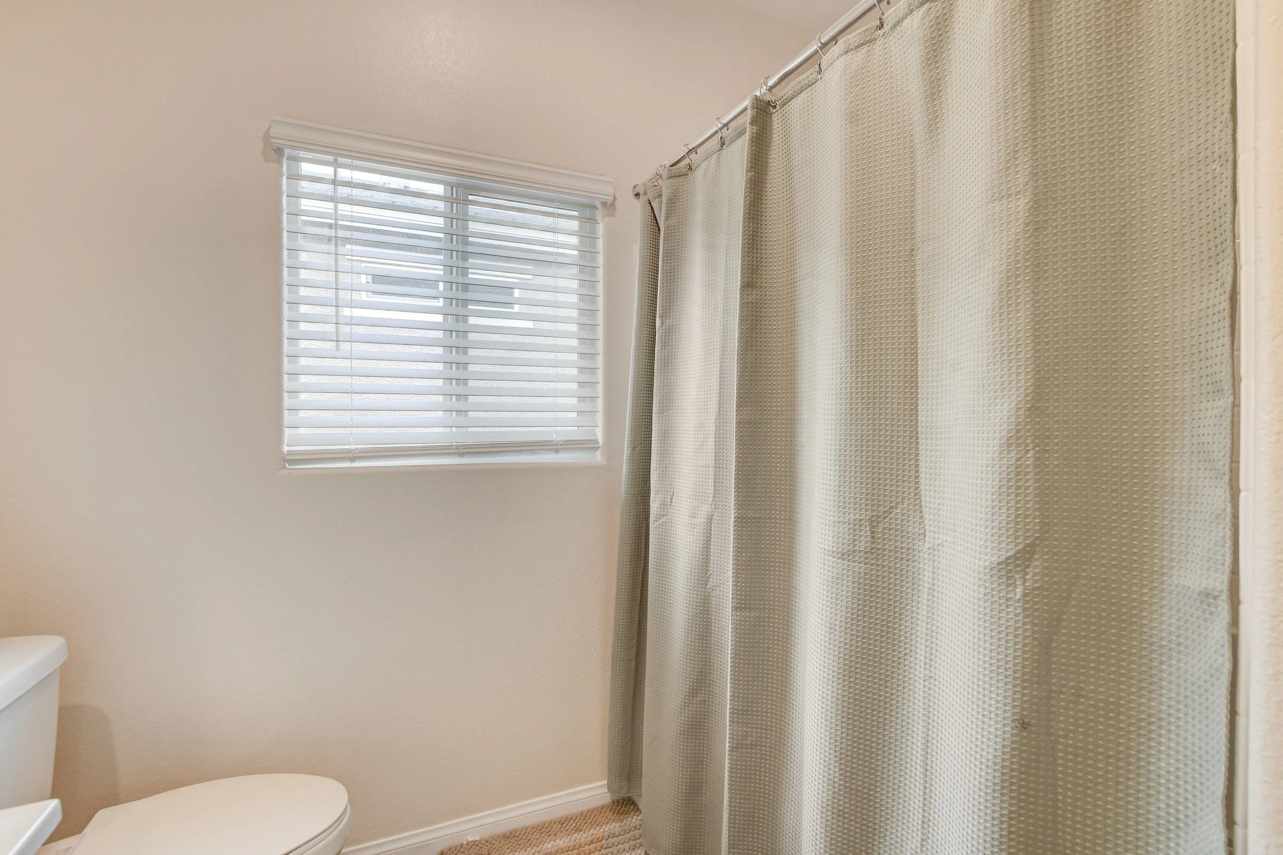 1813 Classic Novel St 013.jpg