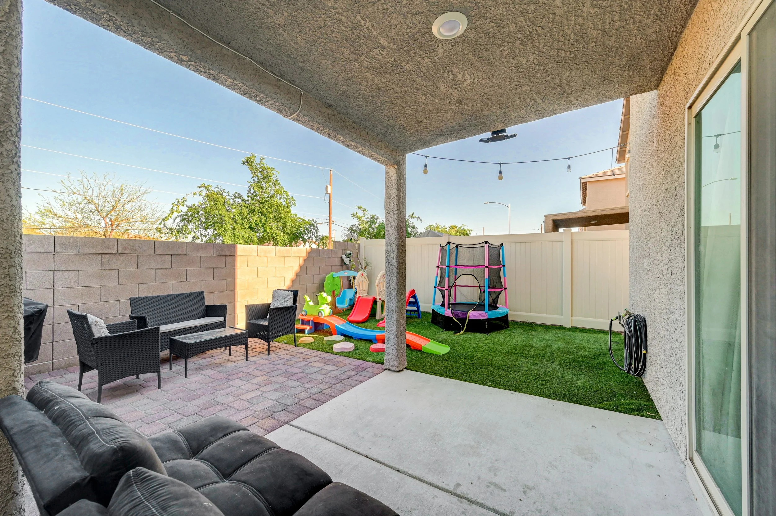 2238 Cosgrove-38.jpg