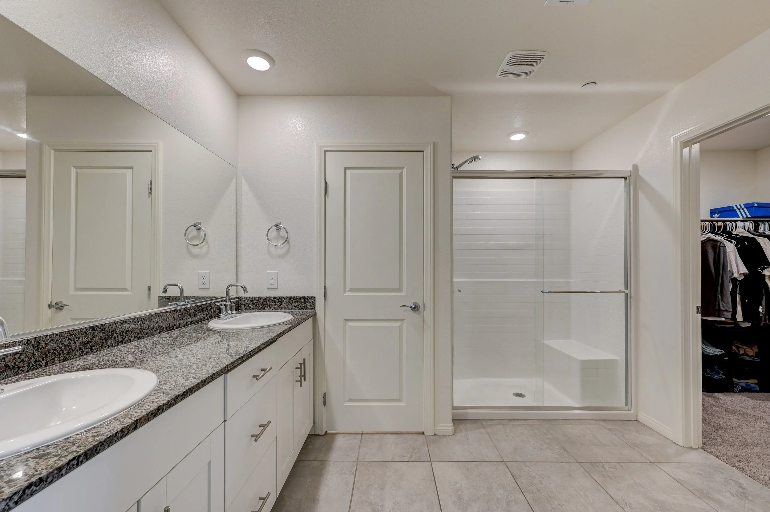 386-Larksong Ave_39.jpg