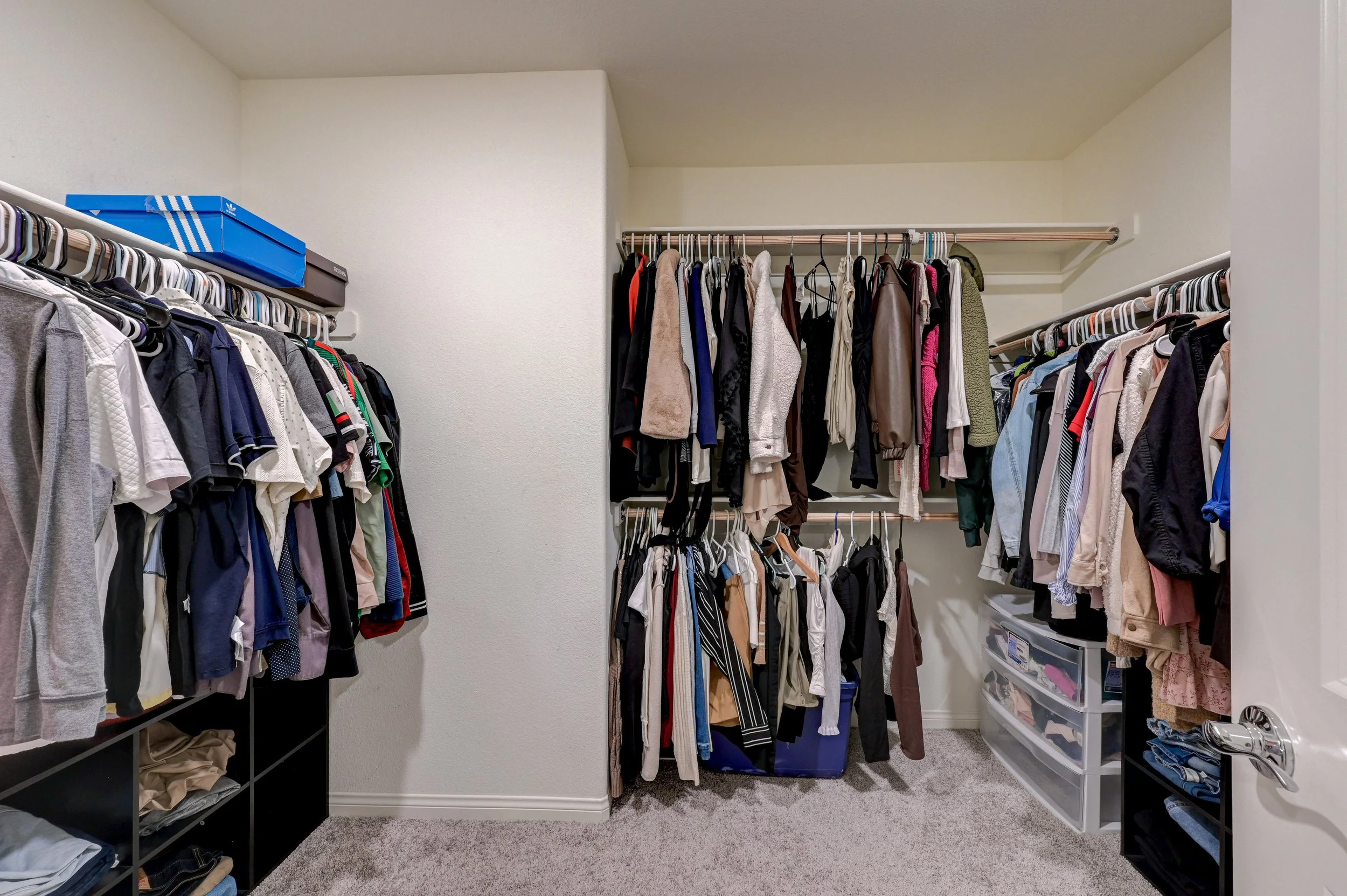 386-Larksong Ave_44.jpg