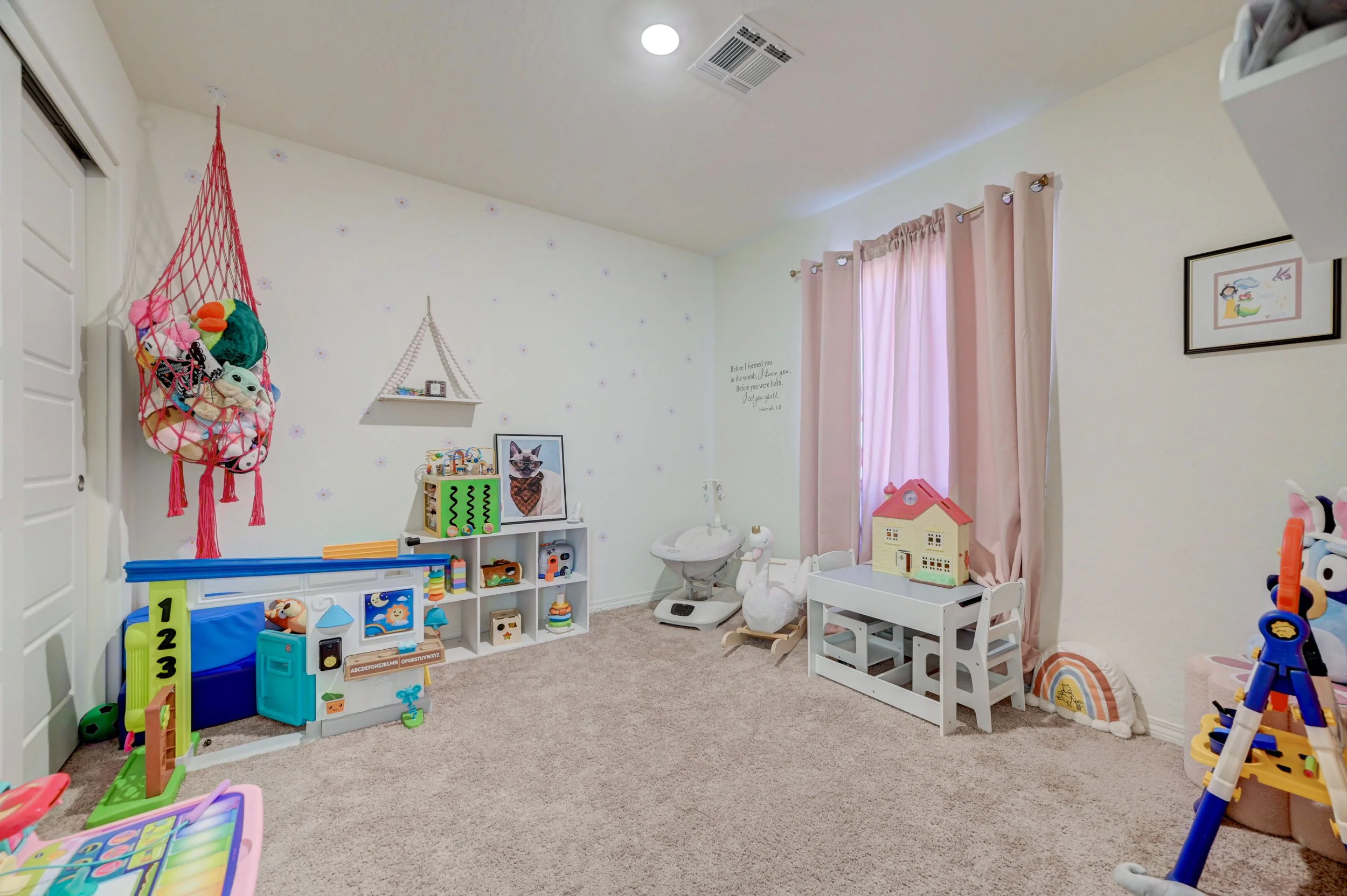 2238 Cosgrove-30.jpg