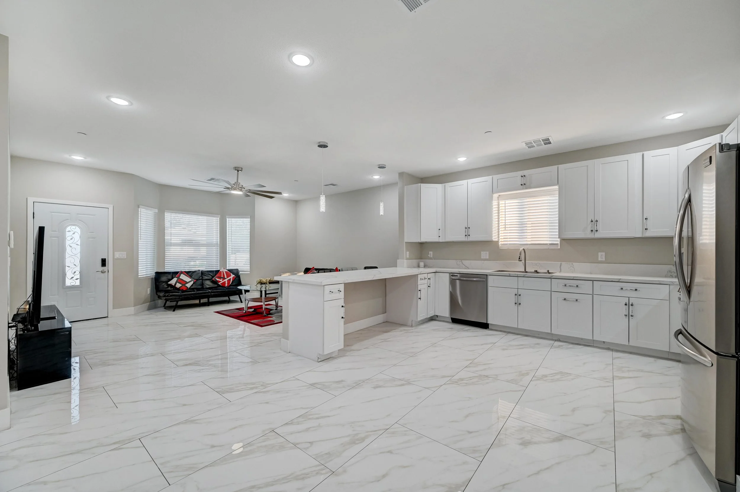 6132 Glacier-14.jpg