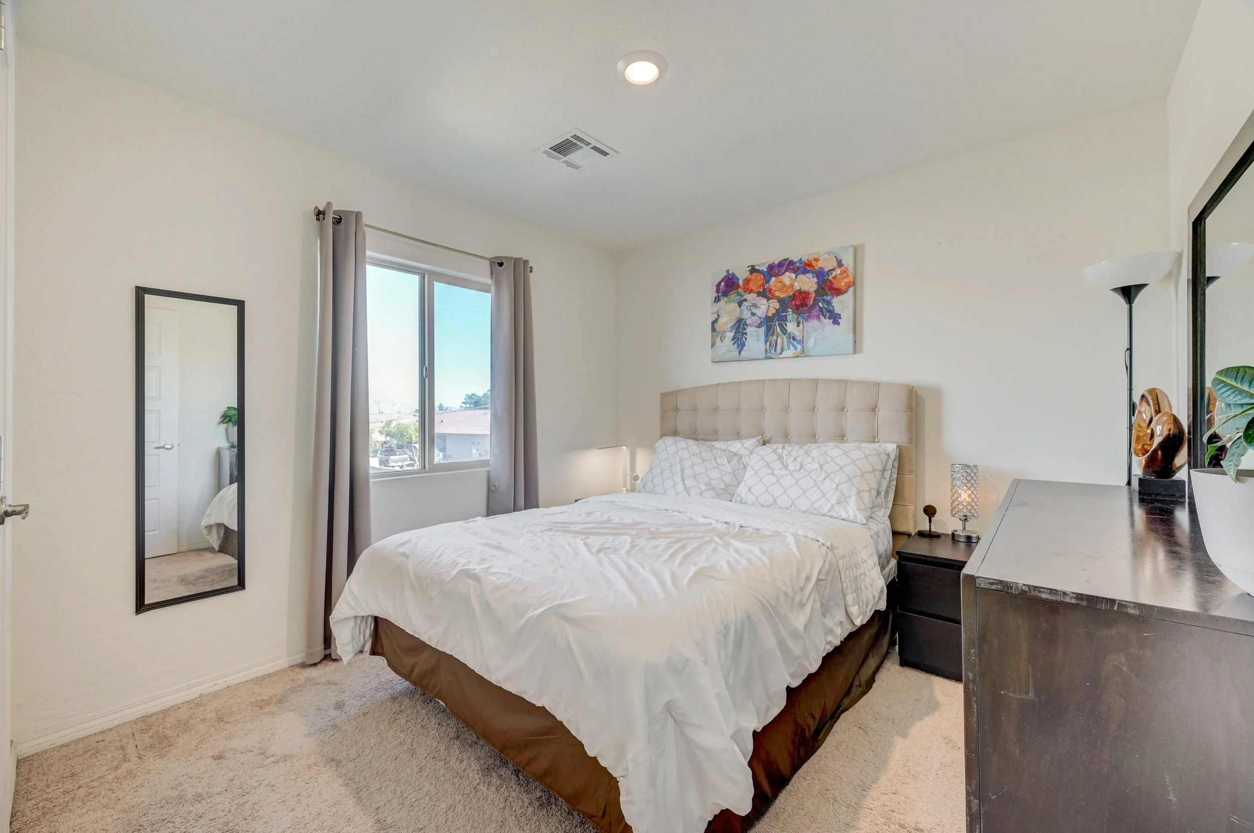 2238 Cosgrove-28.jpg