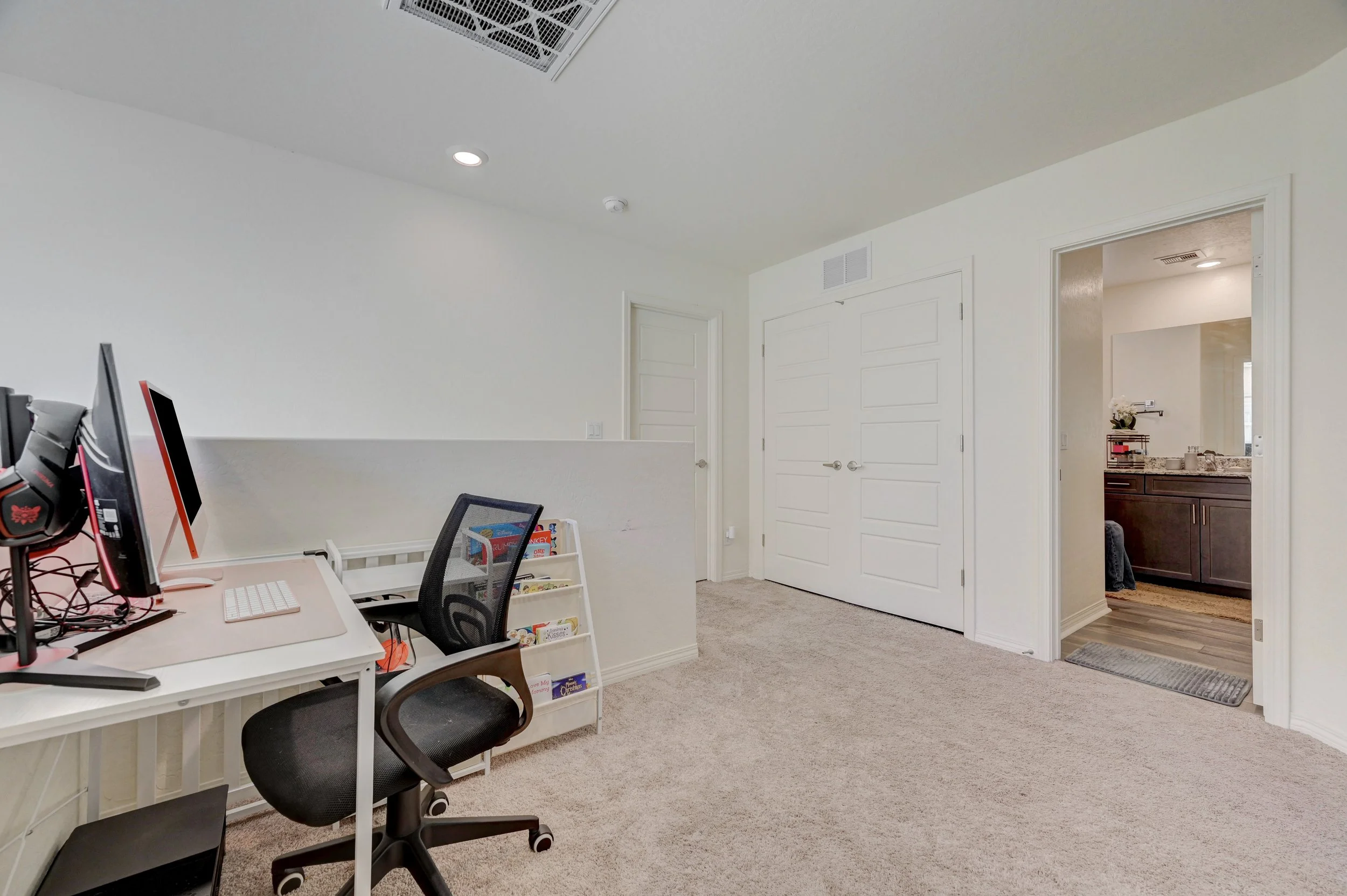 2238 Cosgrove-22.jpg