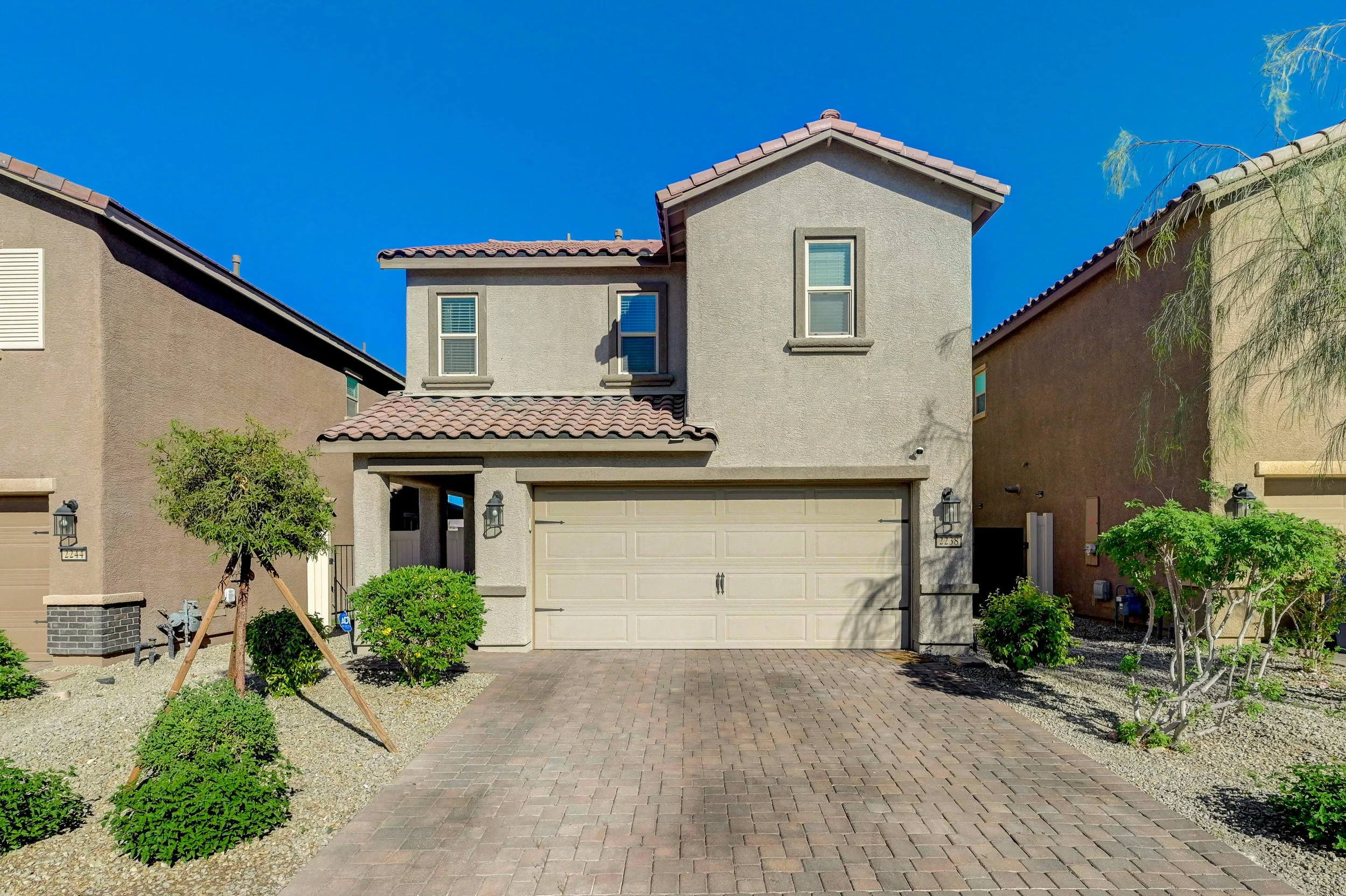 2238 Cosgrove-01.jpg