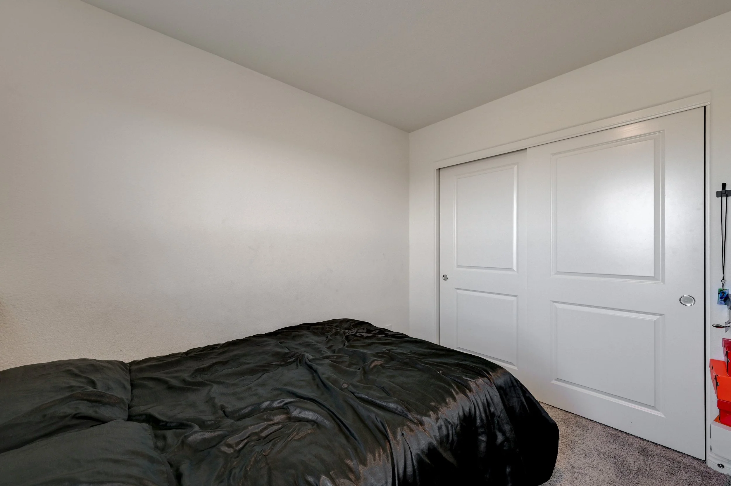 386-Larksong Ave_51.jpg