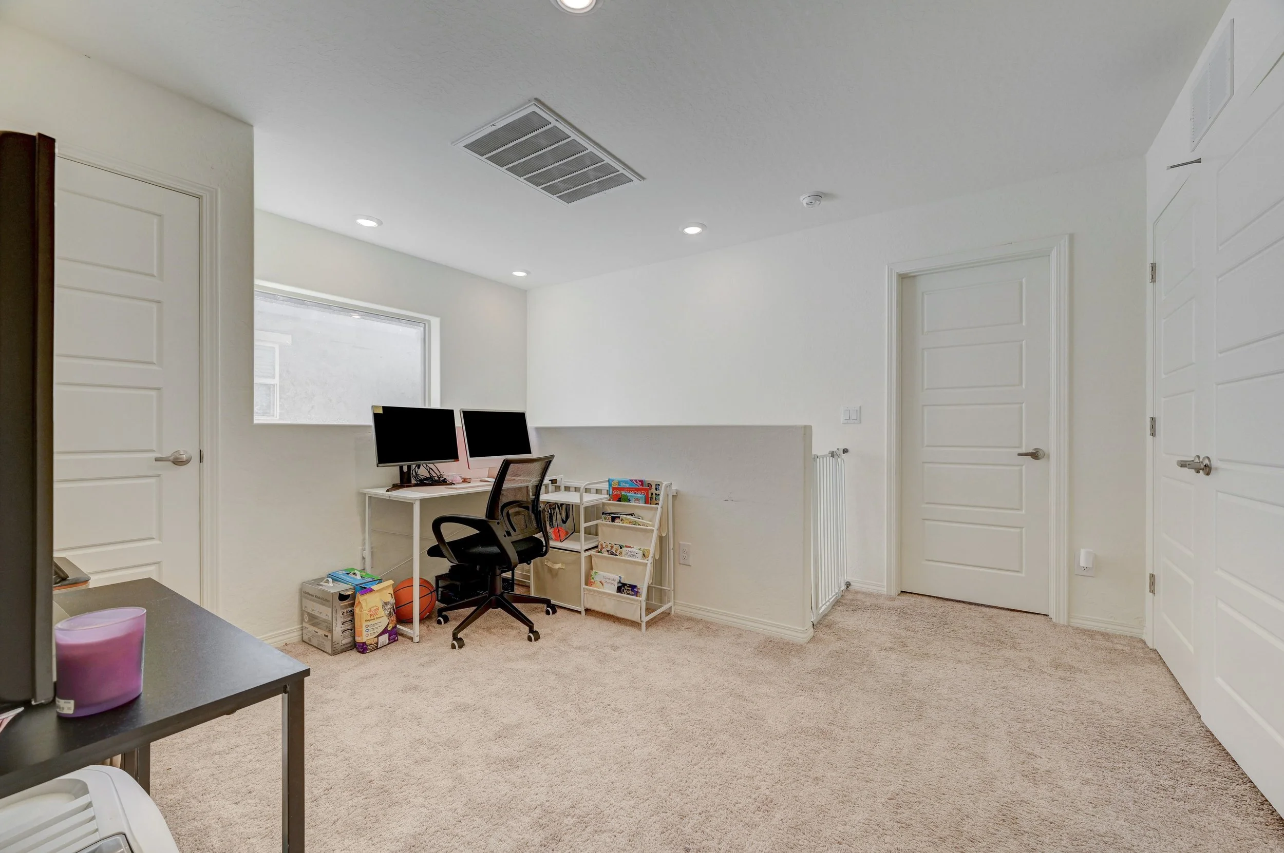 2238 Cosgrove-23.jpg