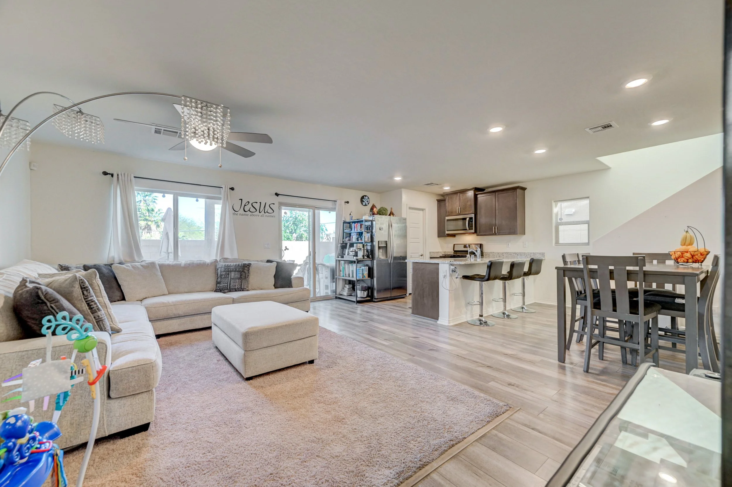 2238 Cosgrove-06.jpg