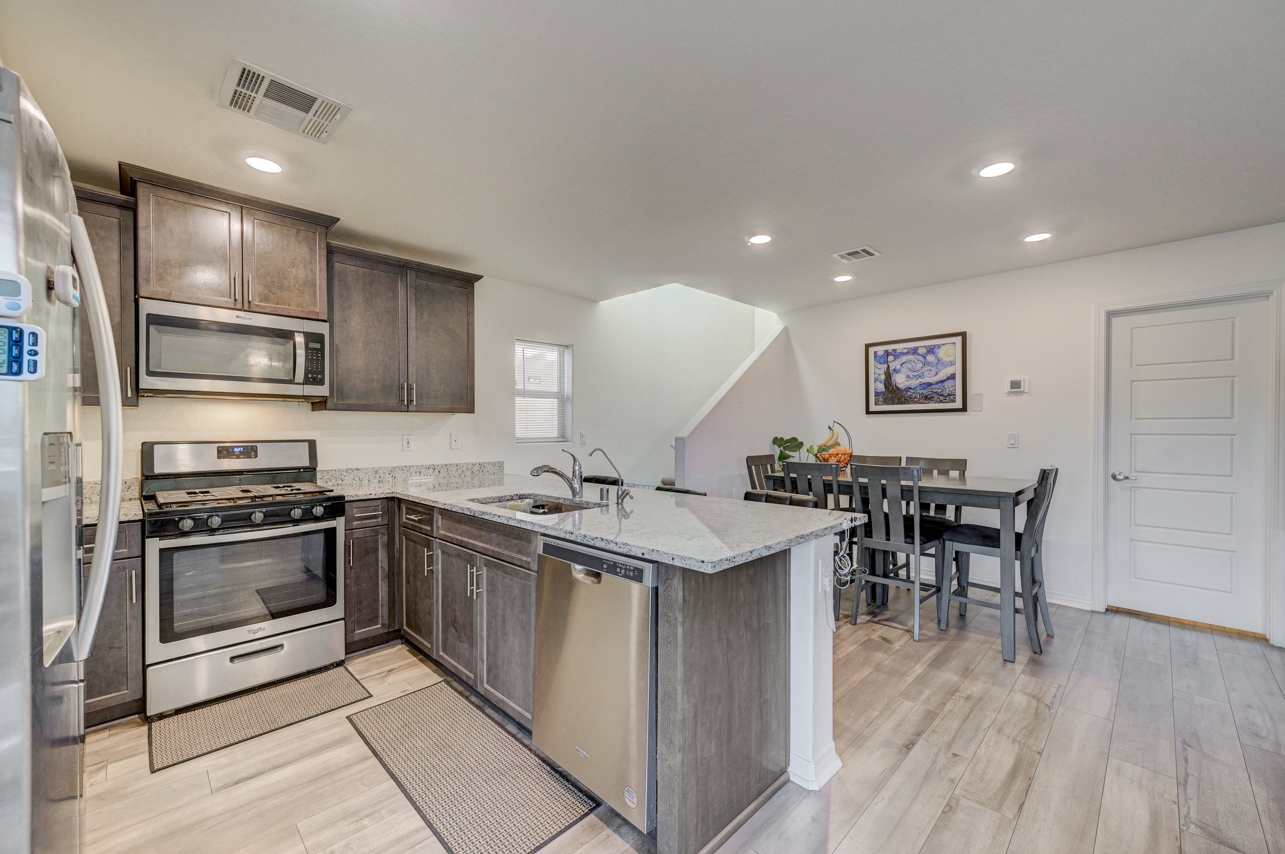 2238 Cosgrove-14.jpg