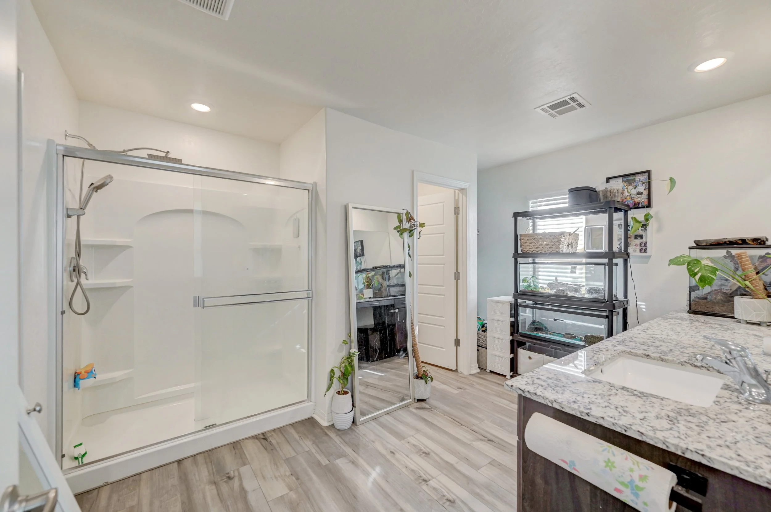 2238 Cosgrove-26.jpg