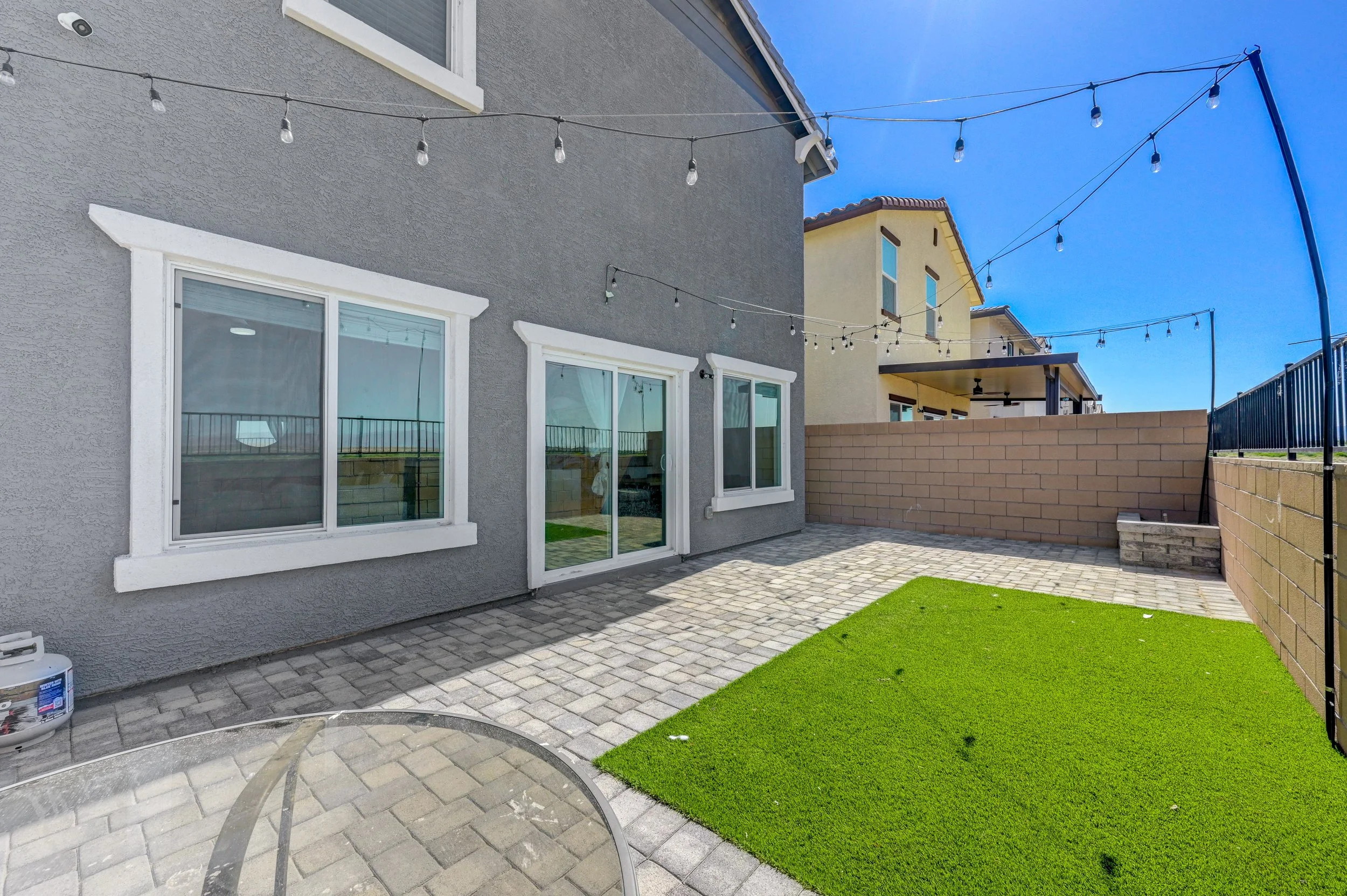 386-Larksong Ave_26.jpg