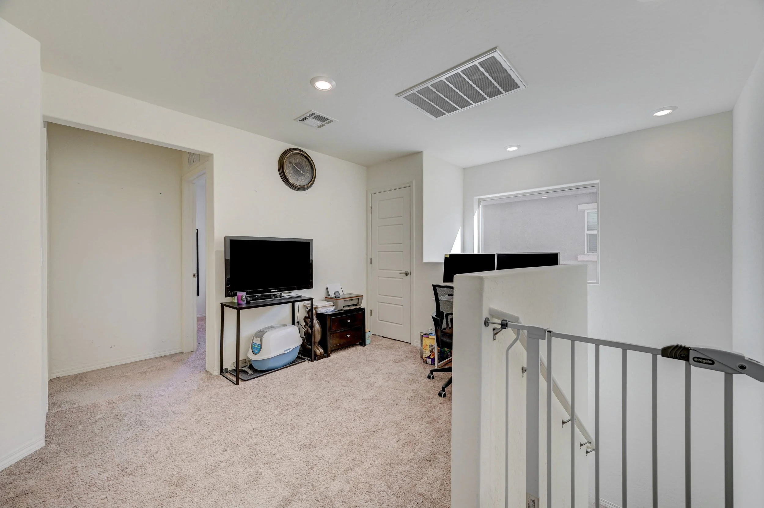 2238 Cosgrove-20.jpg