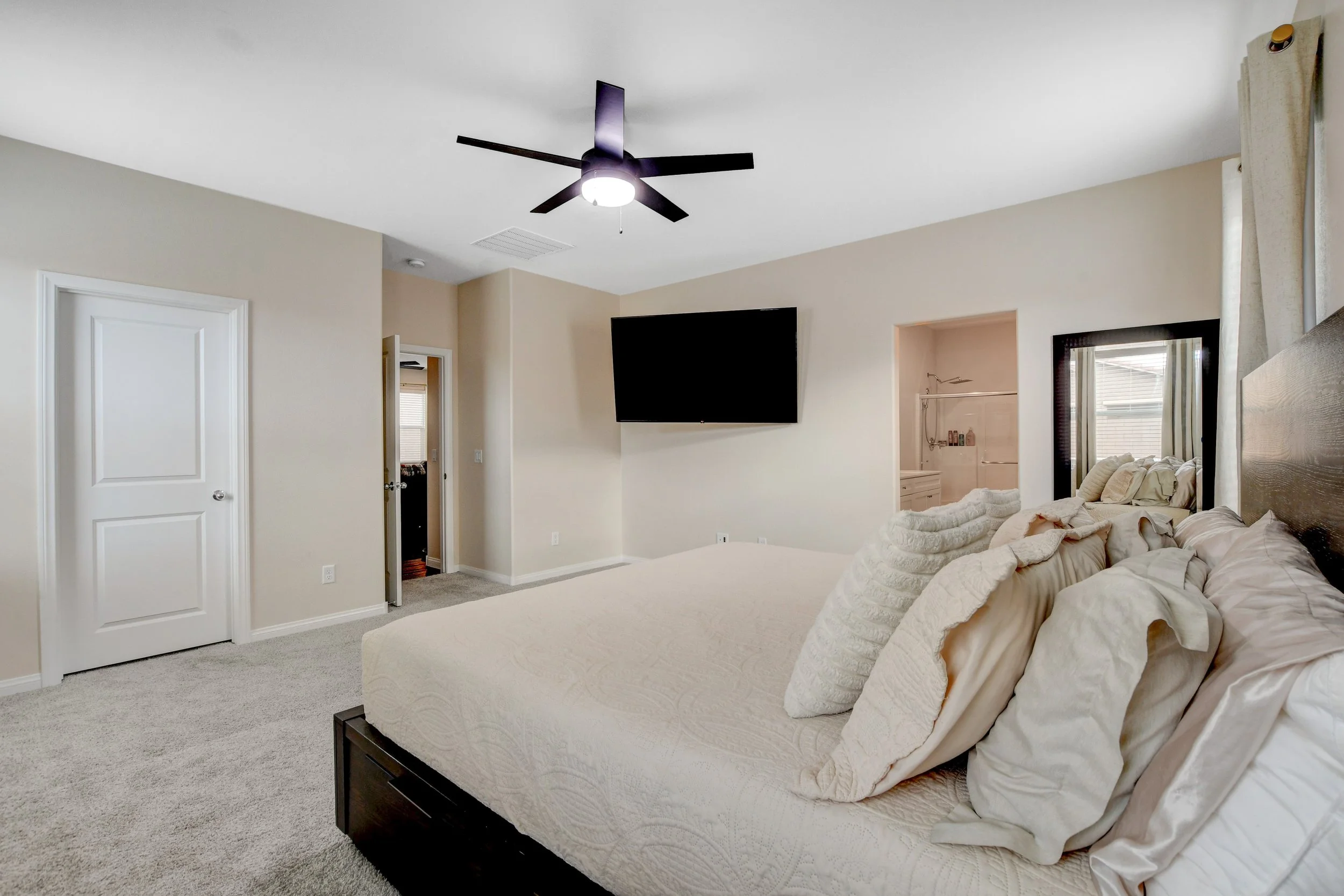 1813 Classic Novel St 037.jpg