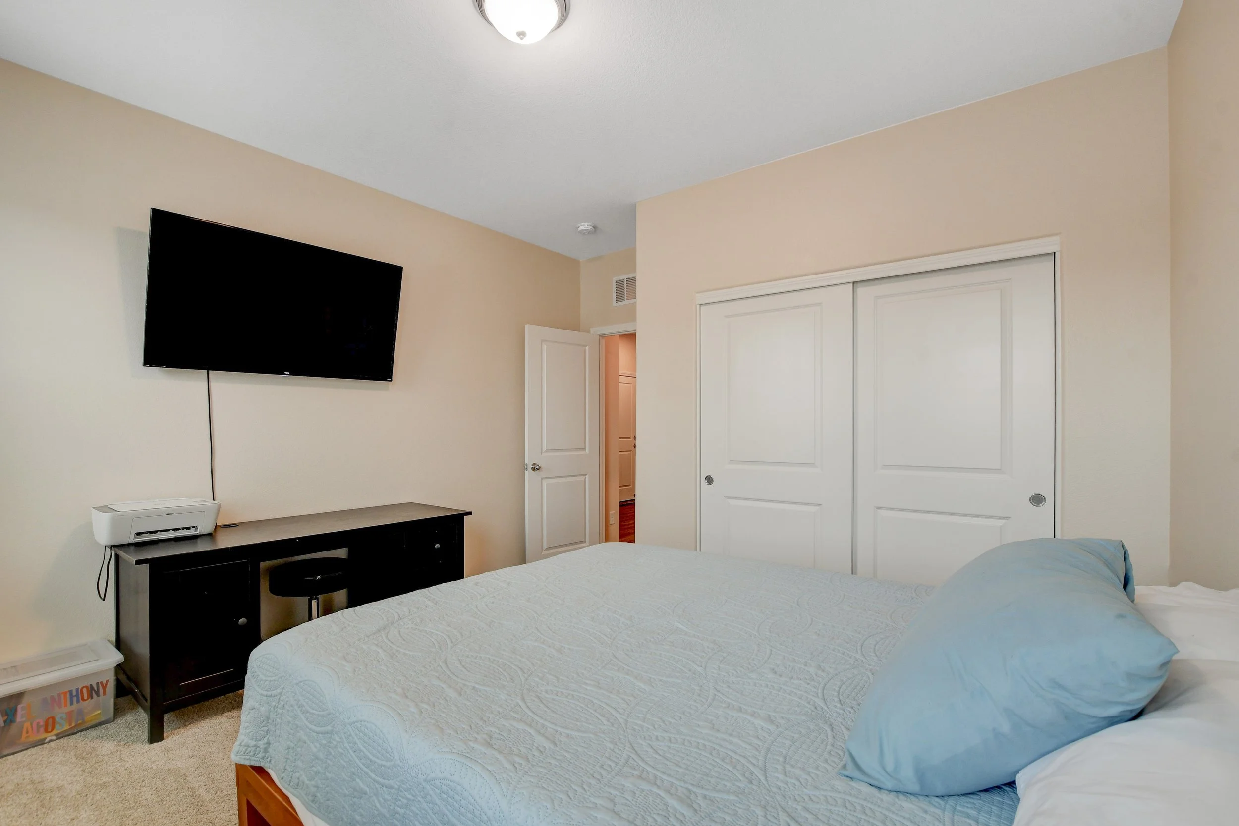 1813 Classic Novel St 010.jpg