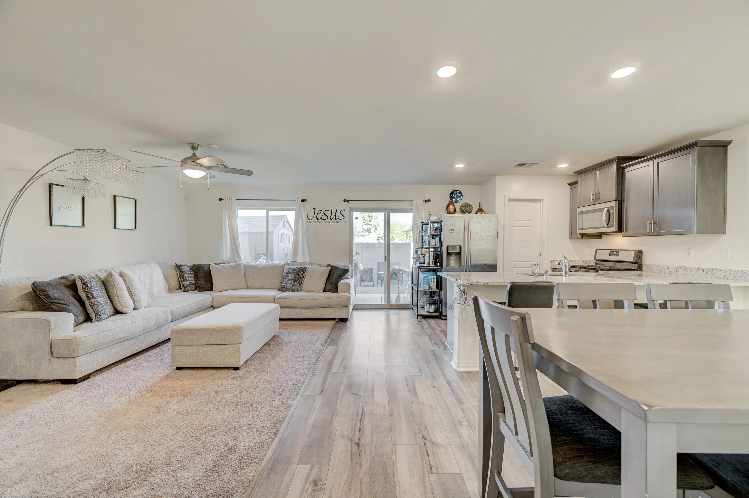 2238 Cosgrove-11.jpg