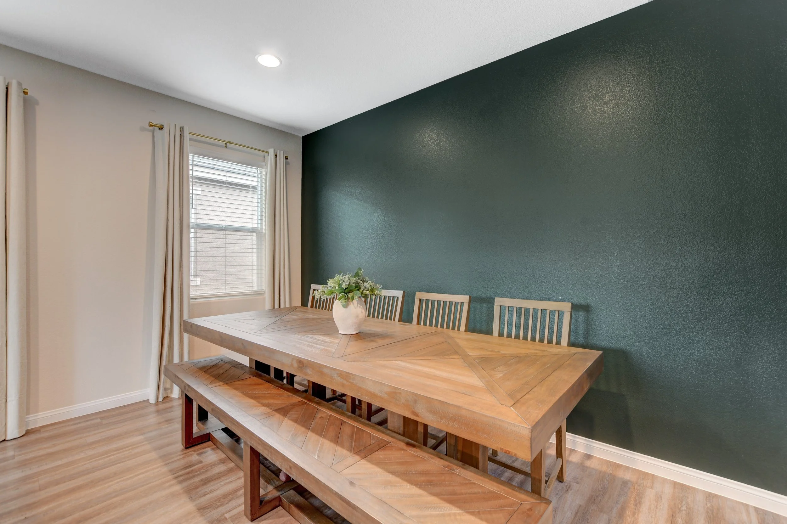 1813 Classic Novel St 026.jpg