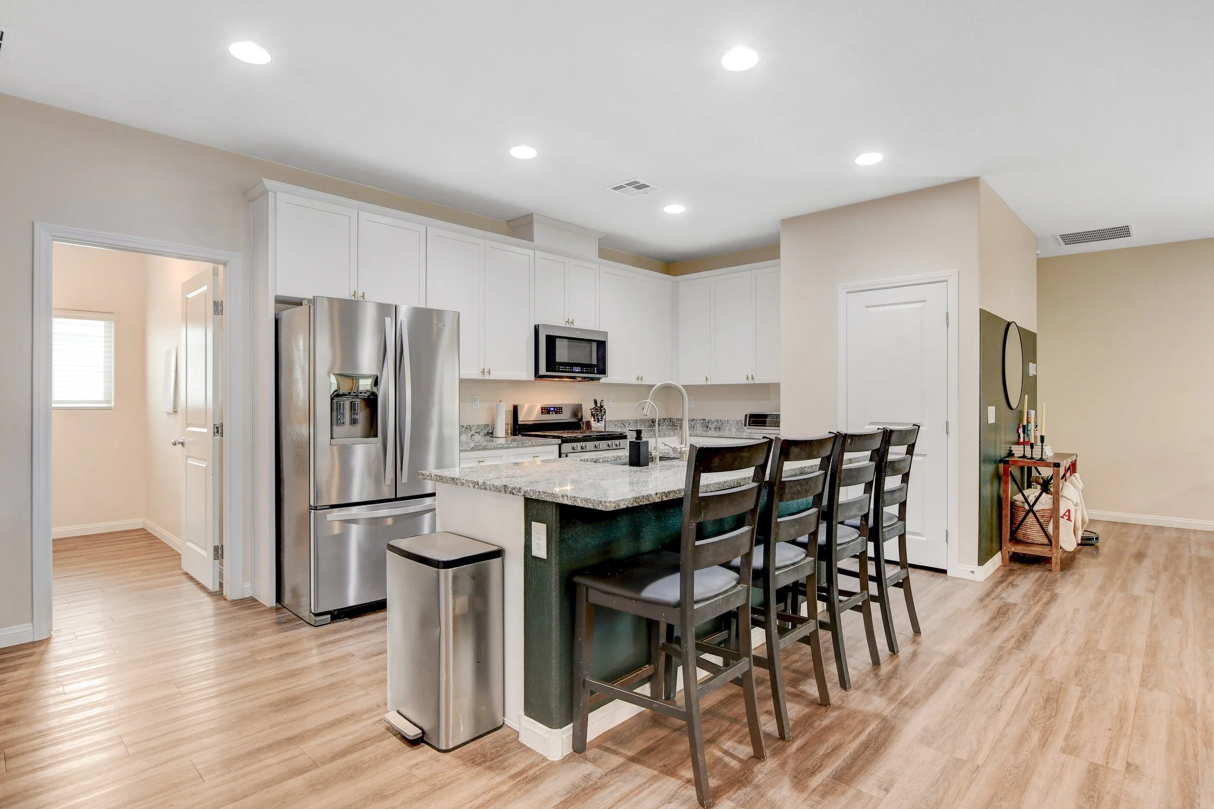 1813 Classic Novel St 018.jpg