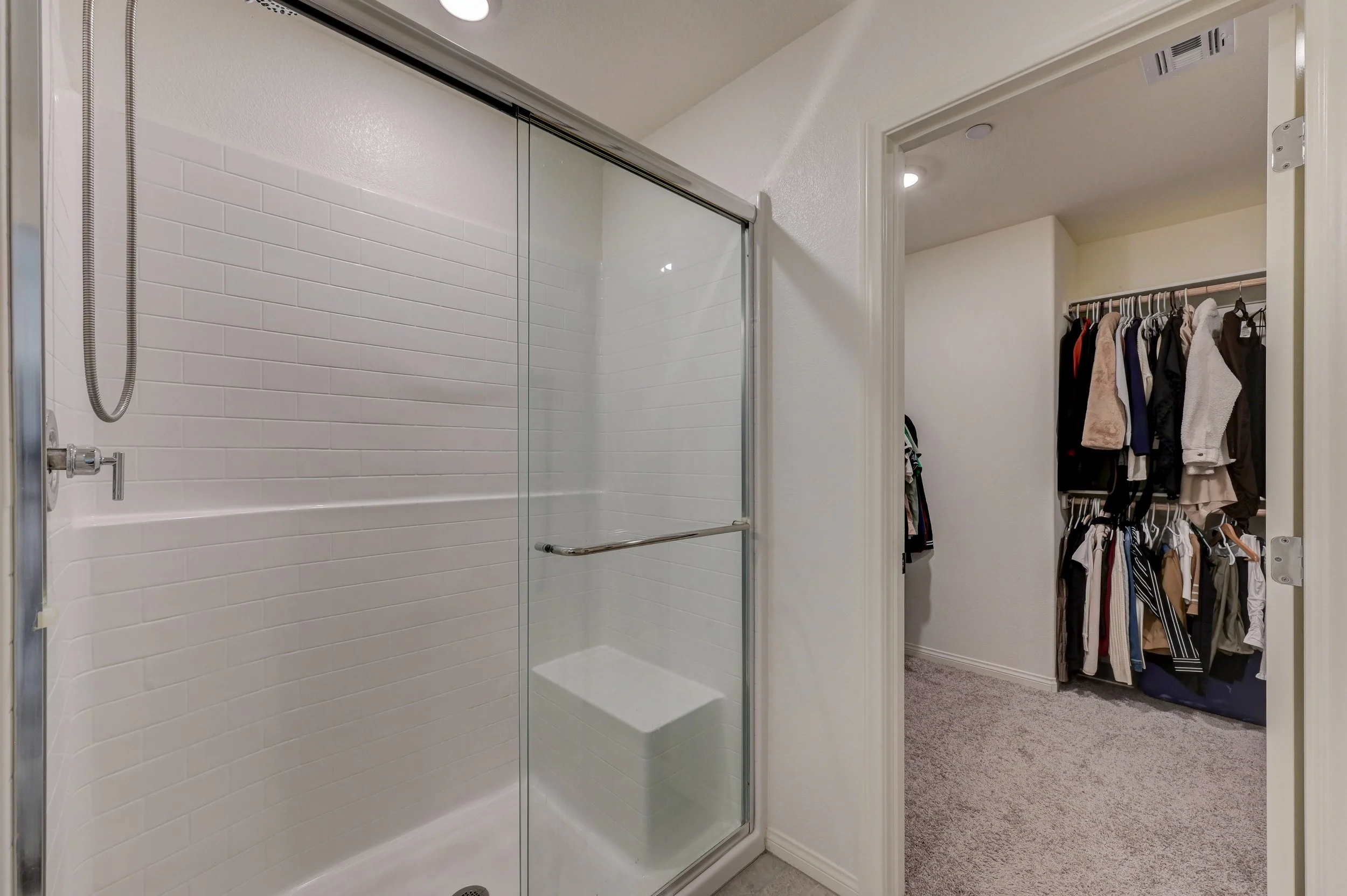 386-Larksong Ave_41.jpg