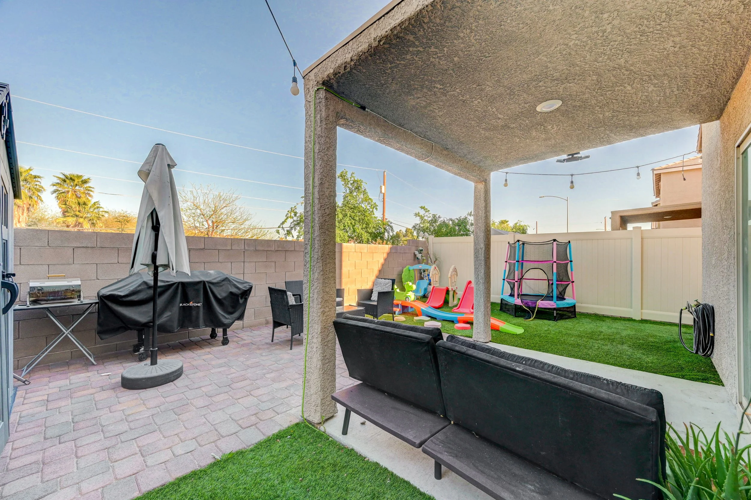 2238 Cosgrove-39.jpg