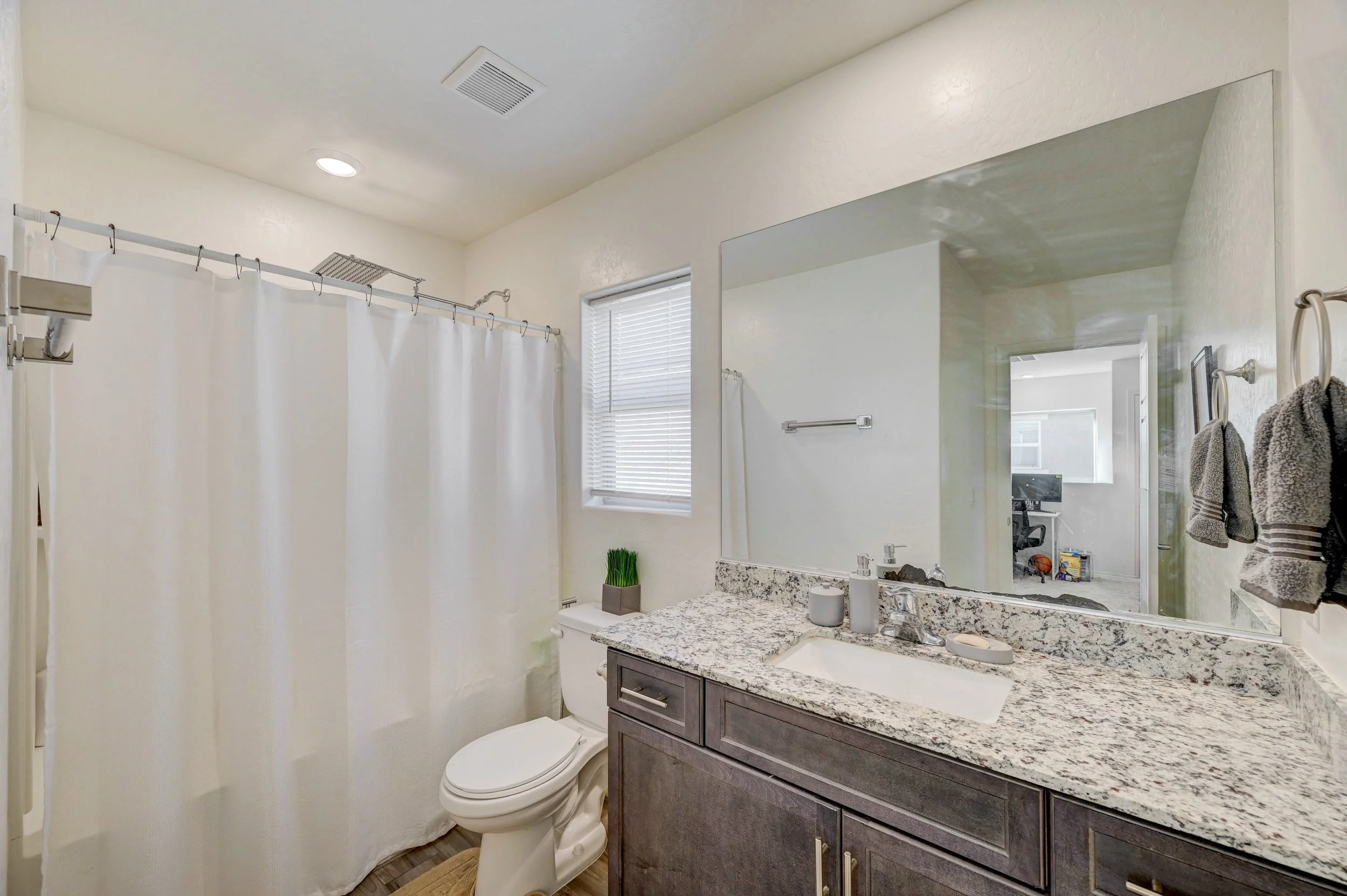 2238 Cosgrove-32.jpg