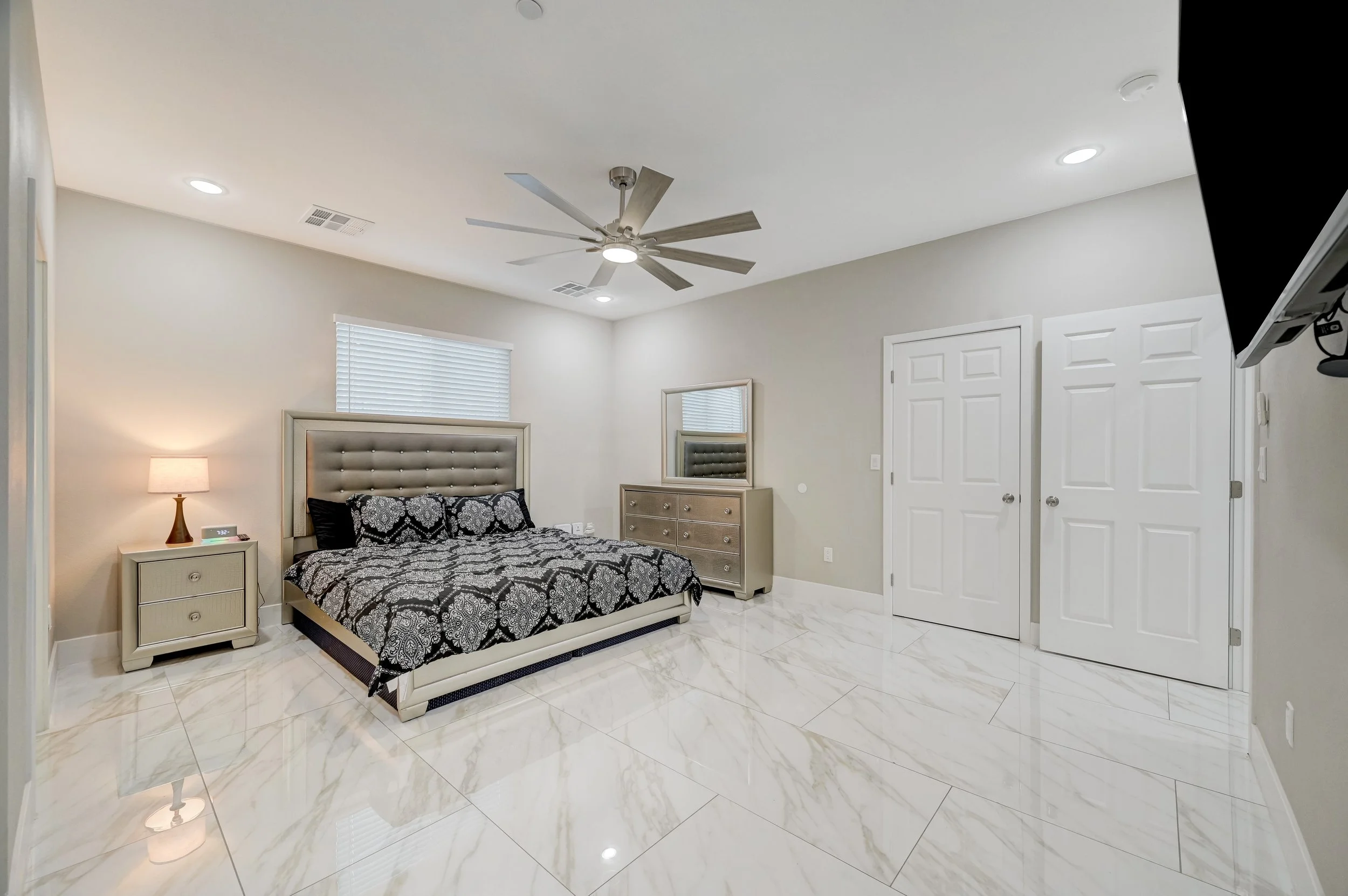 6132 Glacier-23.jpg