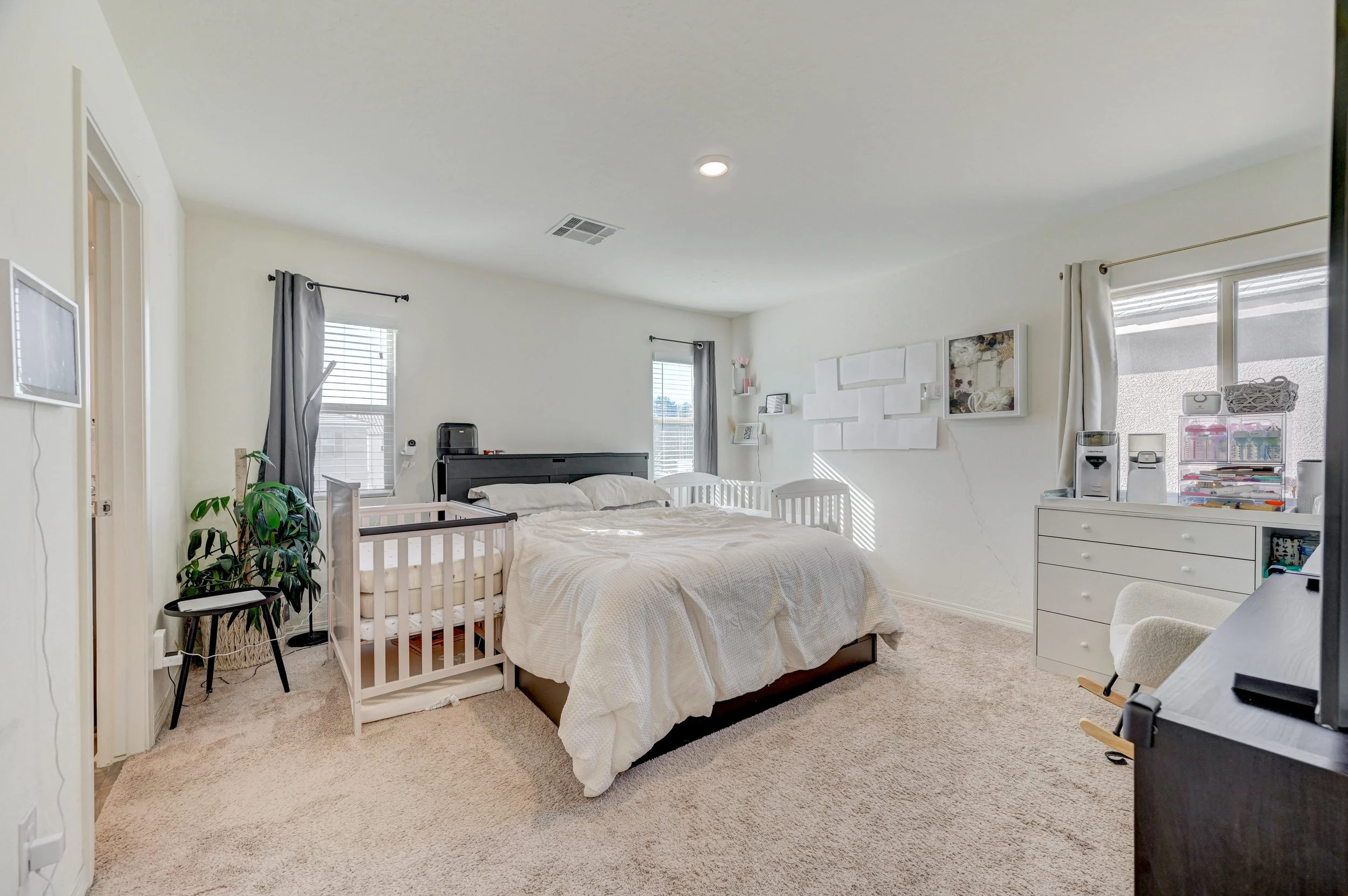 2238 Cosgrove-24.jpg