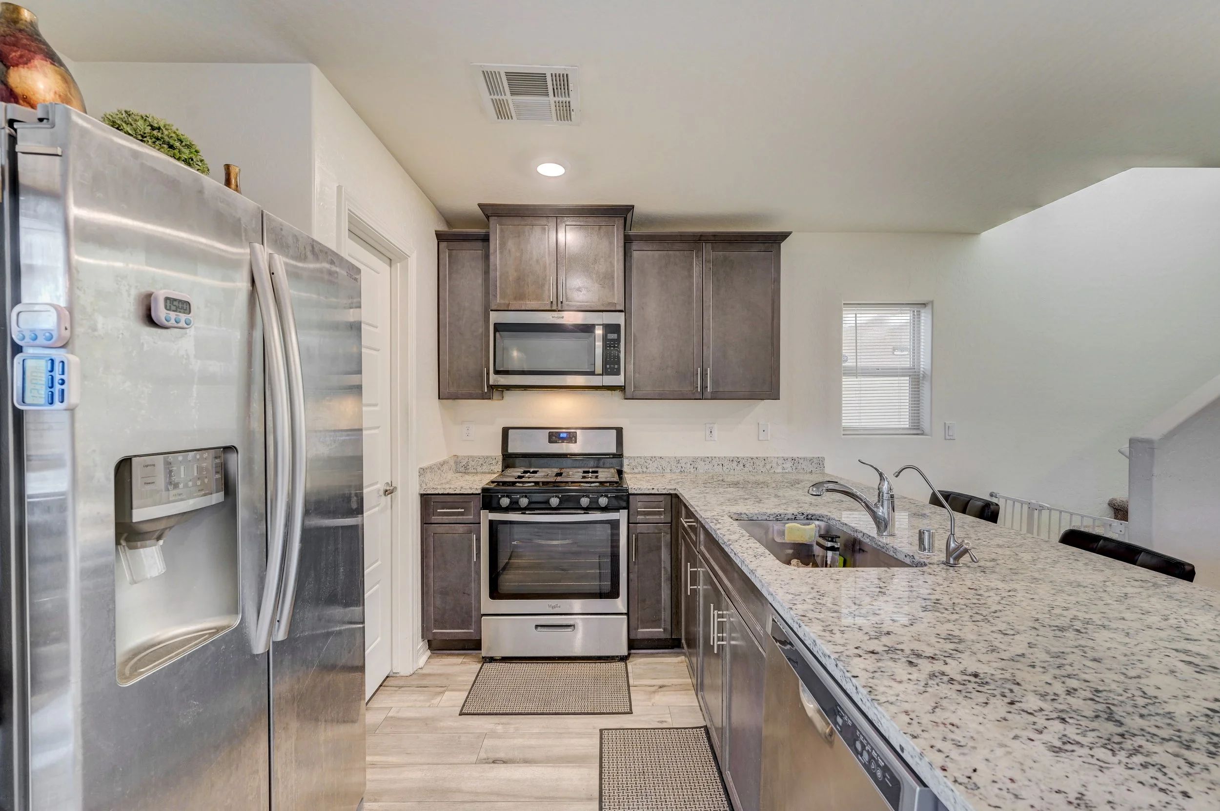 2238 Cosgrove-15.jpg