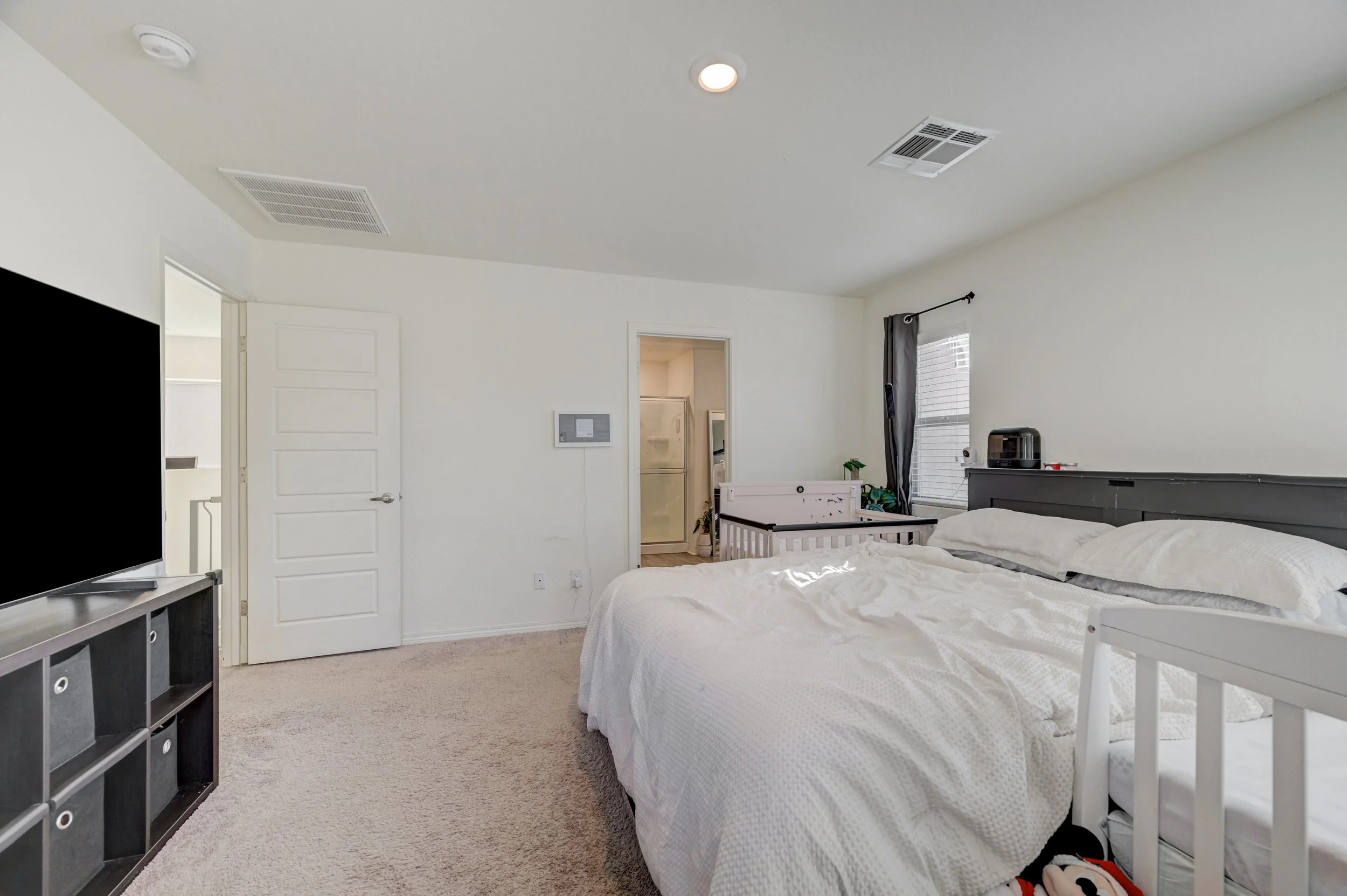 2238 Cosgrove-25.jpg