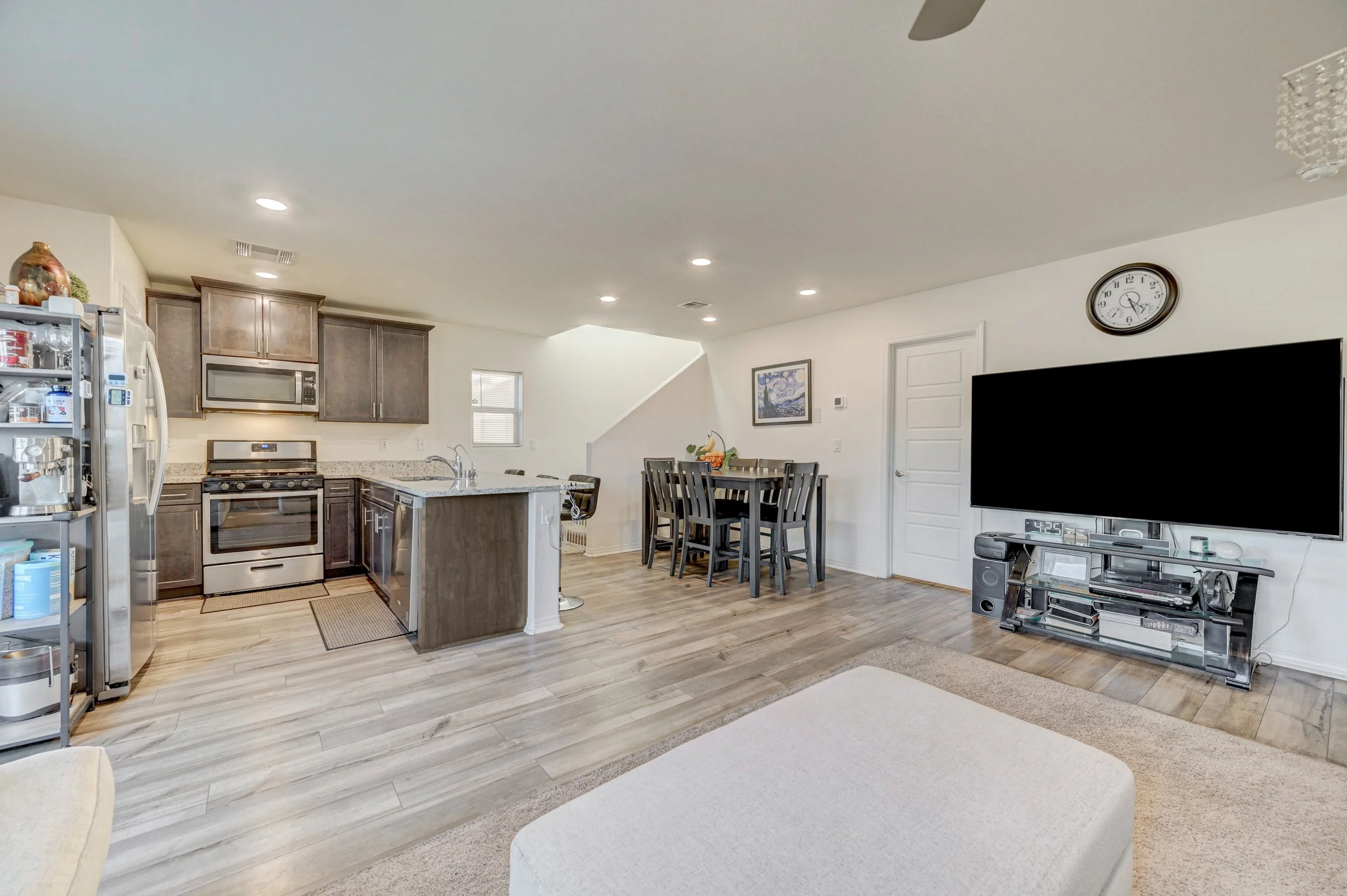 2238 Cosgrove-10.jpg