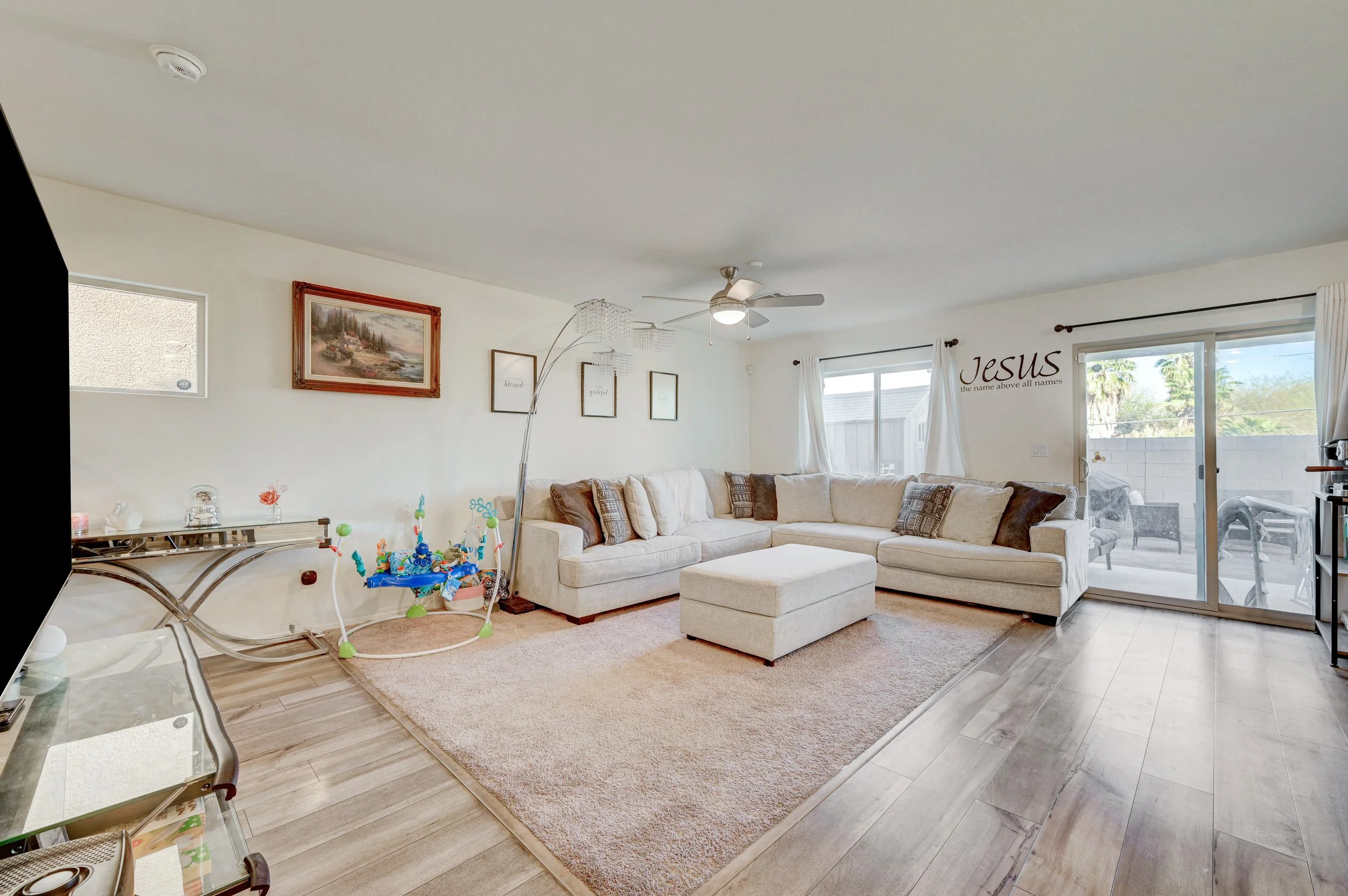 2238 Cosgrove-07.jpg