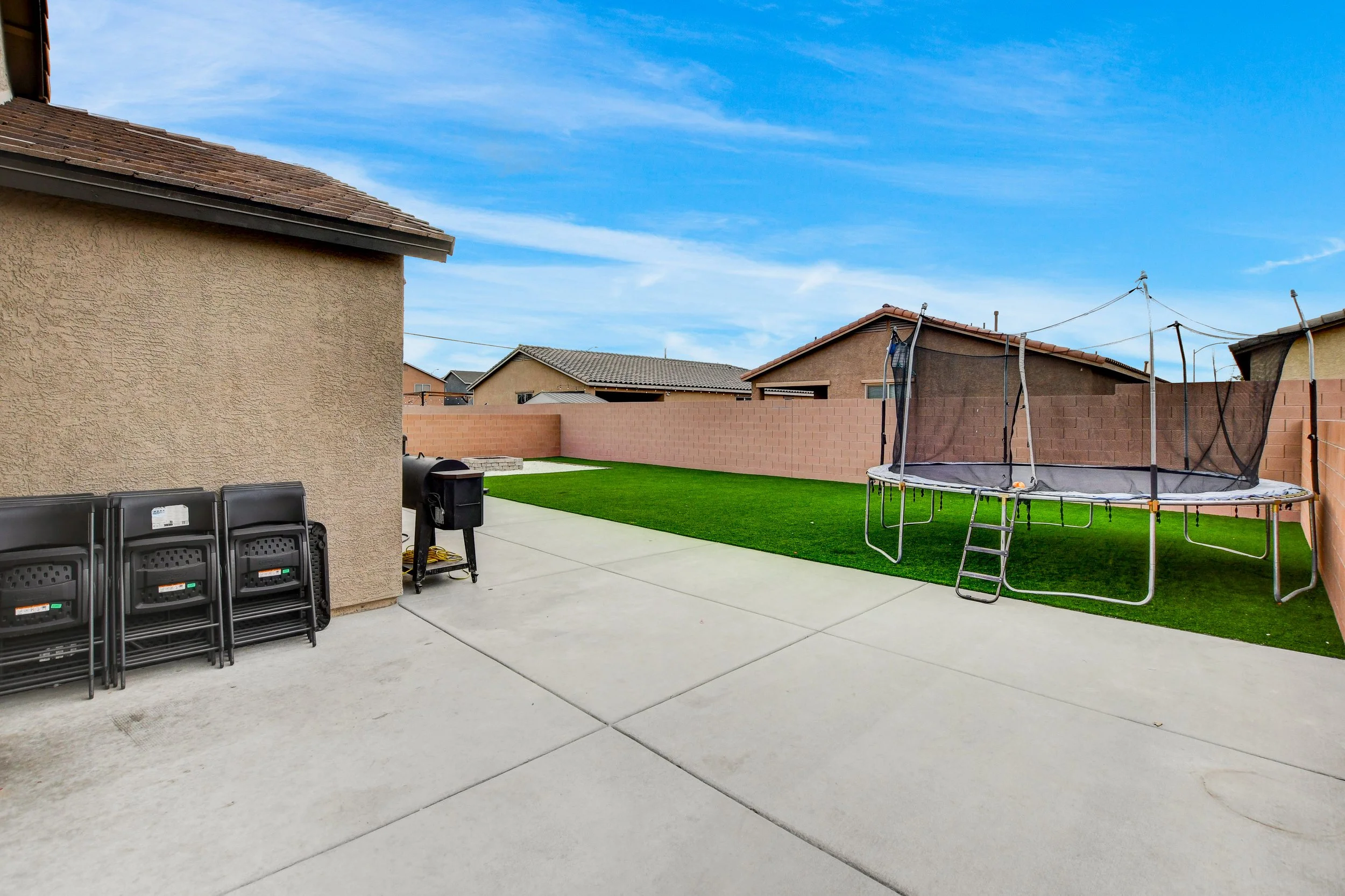 1813 Classic Novel St 043.jpg