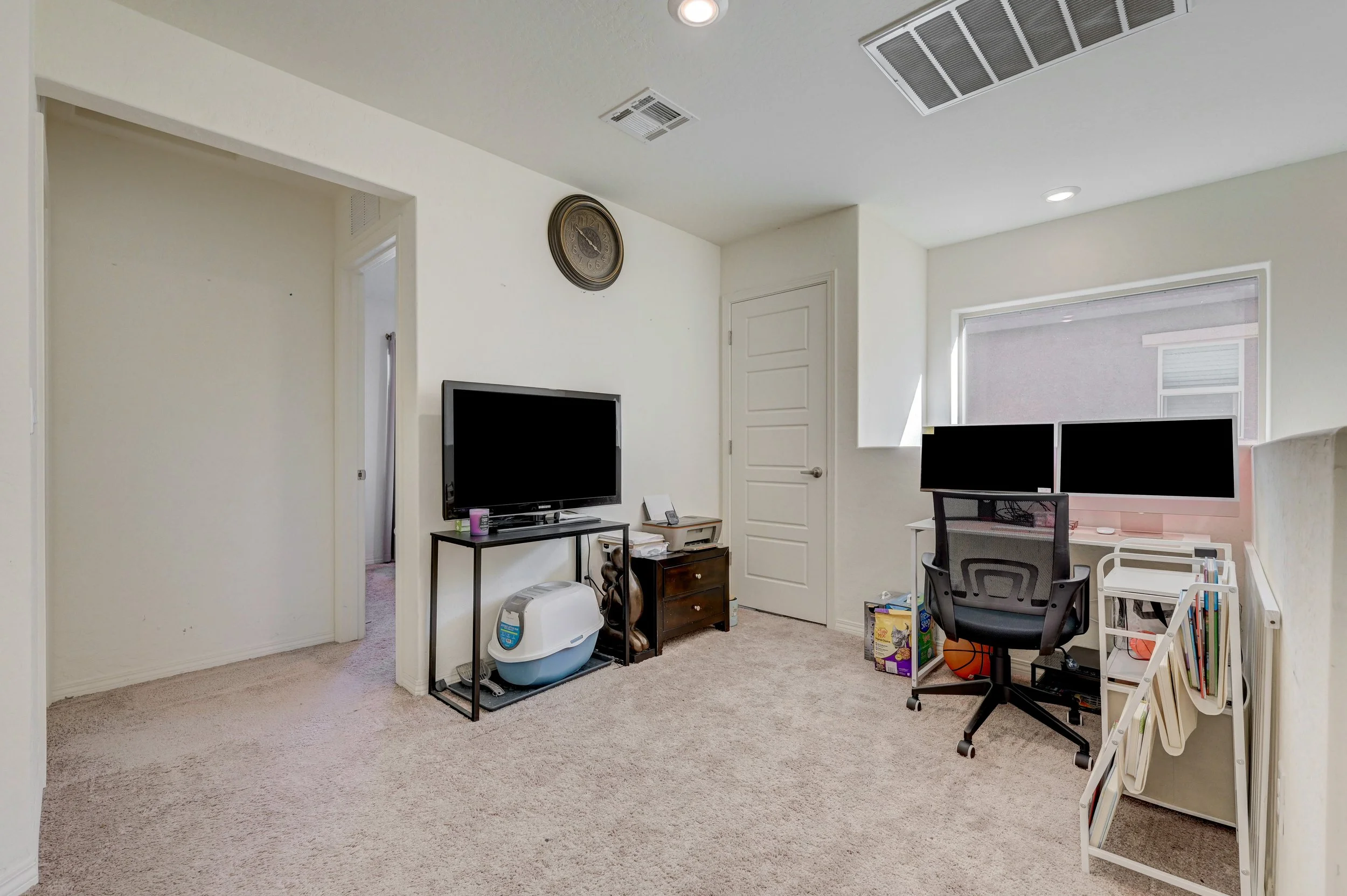 2238 Cosgrove-21.jpg